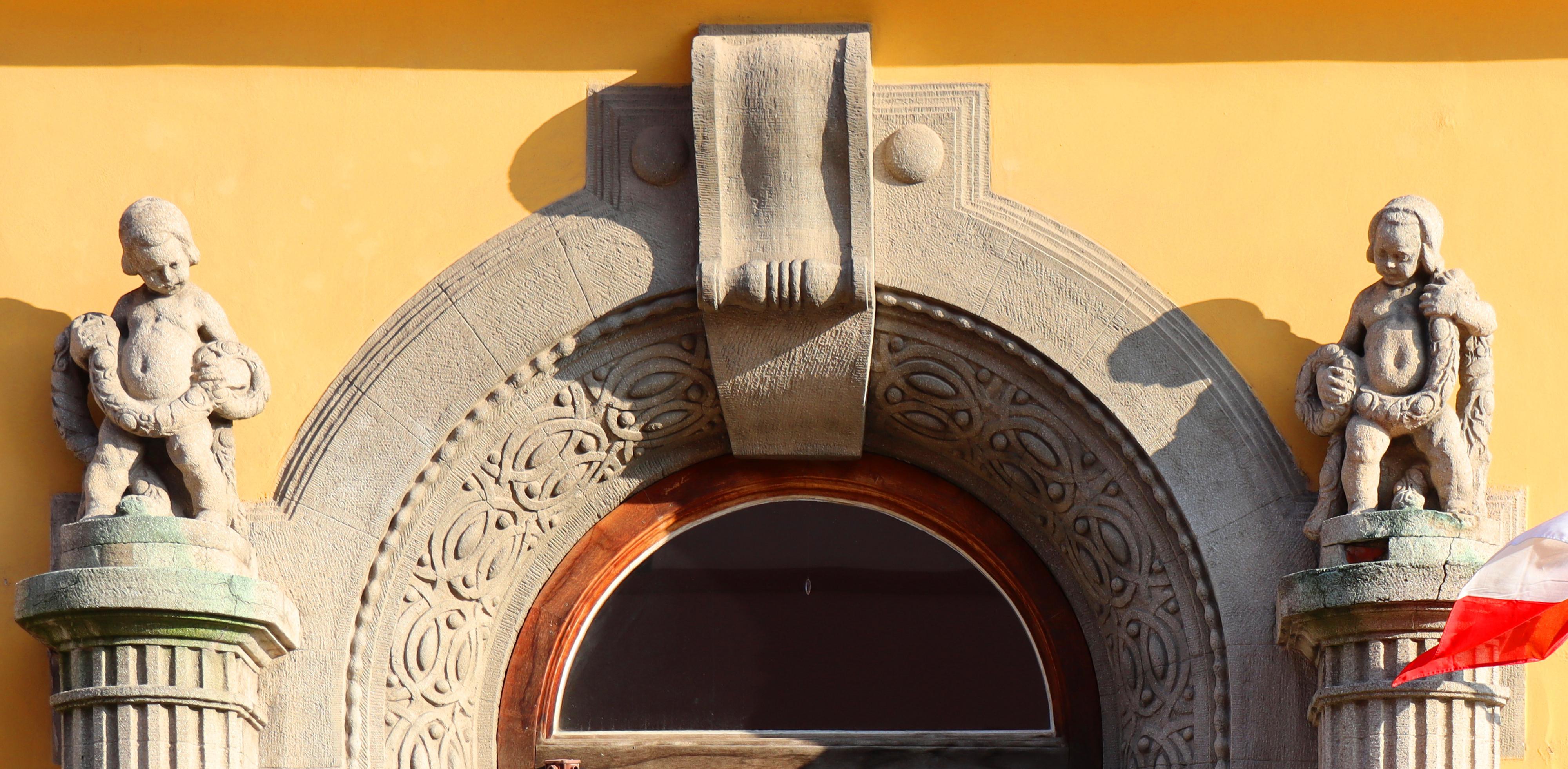 Základní škola Waldorfská Pardubice, Gorkého 867 foto 6
