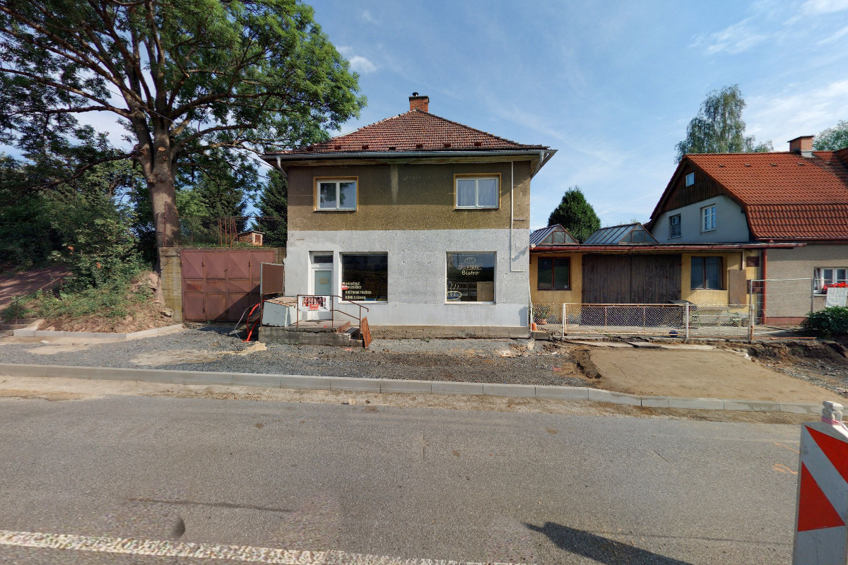 Cafe & Bistro Endy foto 5