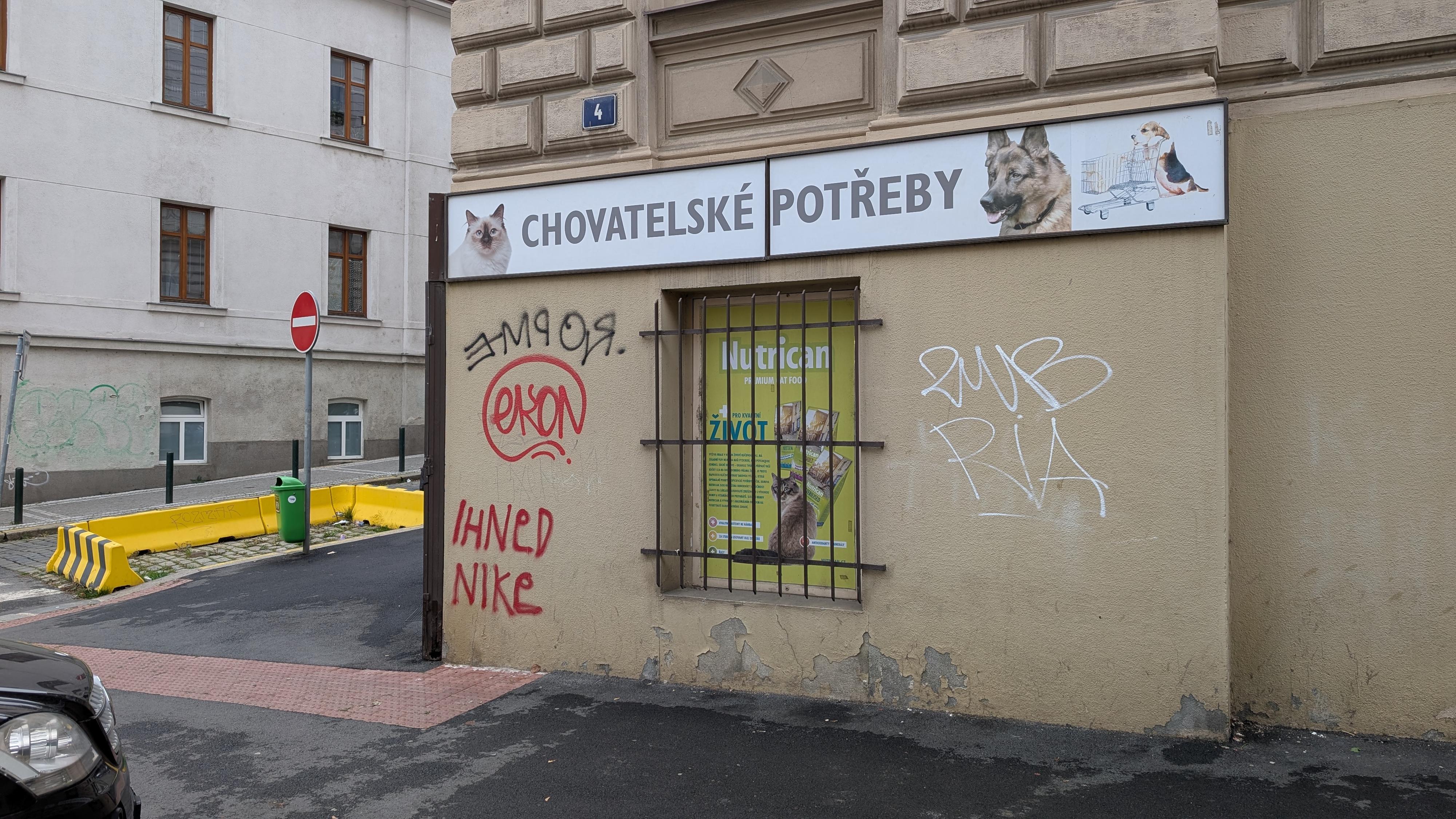 Ajaxshop.cz foto 5