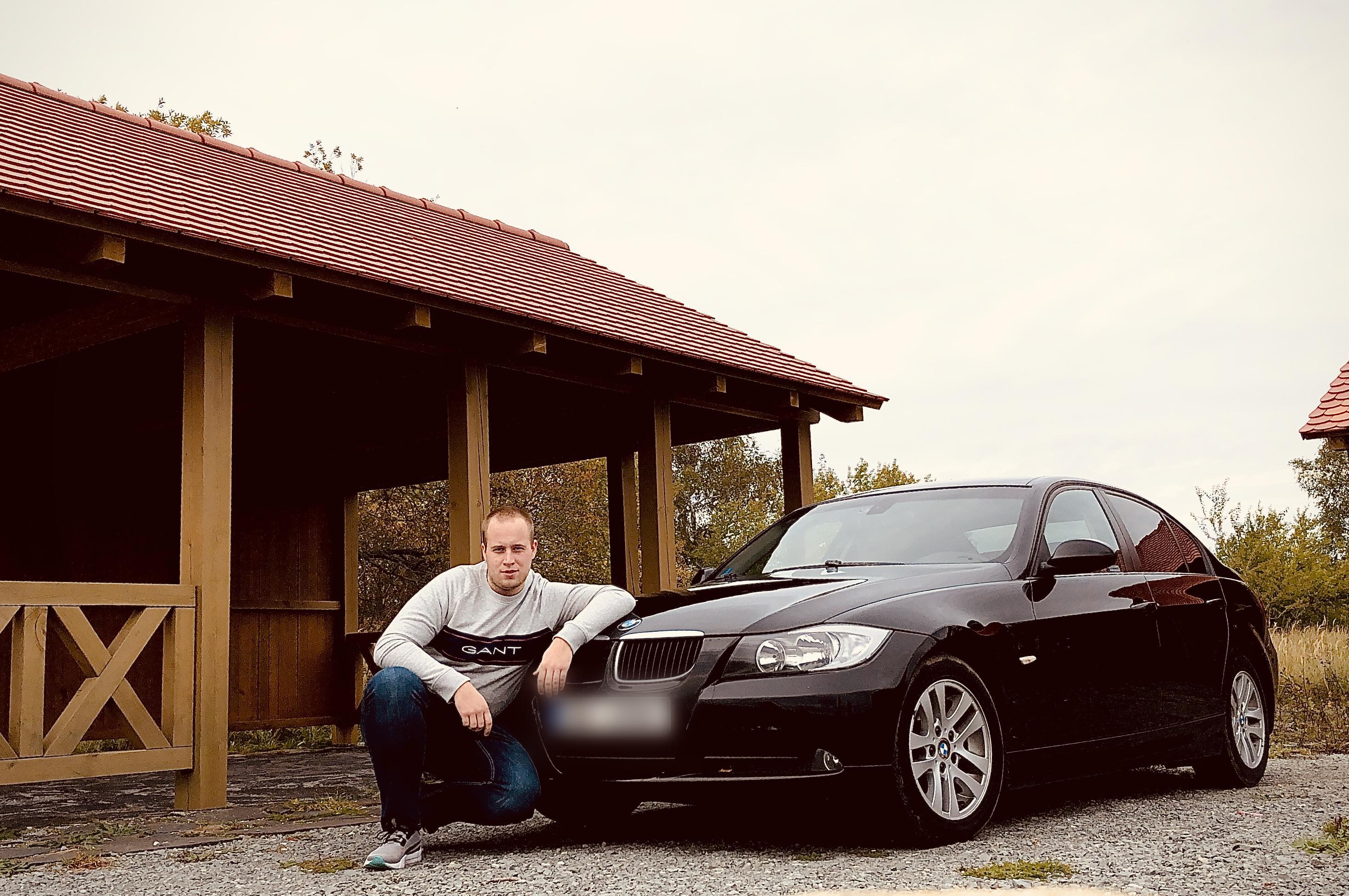 BMWHEAT.COM - Opravy topení vozidel BMW