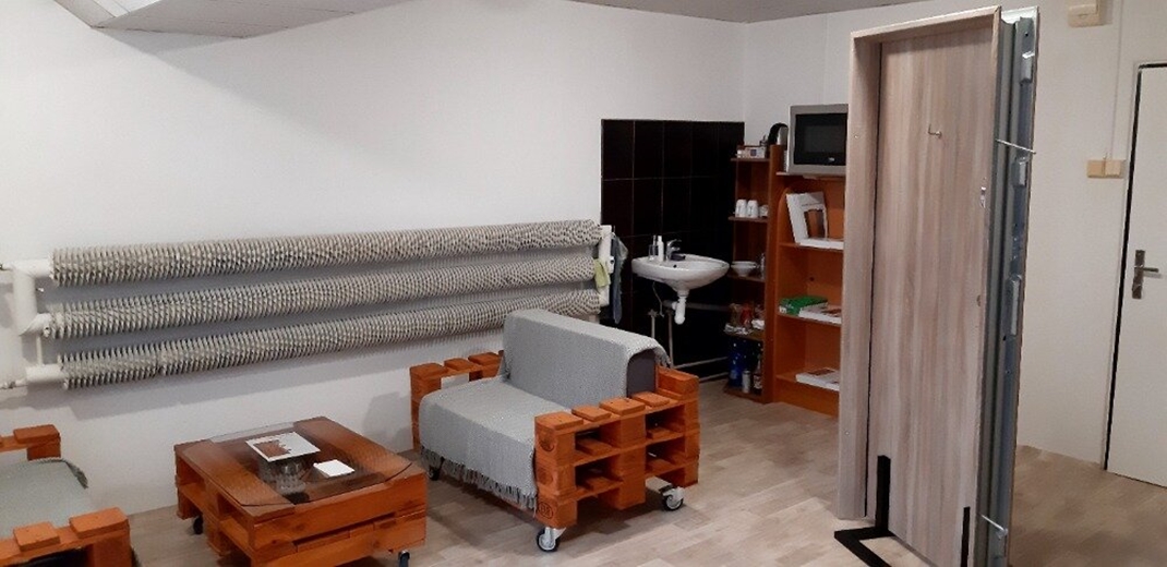 HT dveře - Kolman foto 3