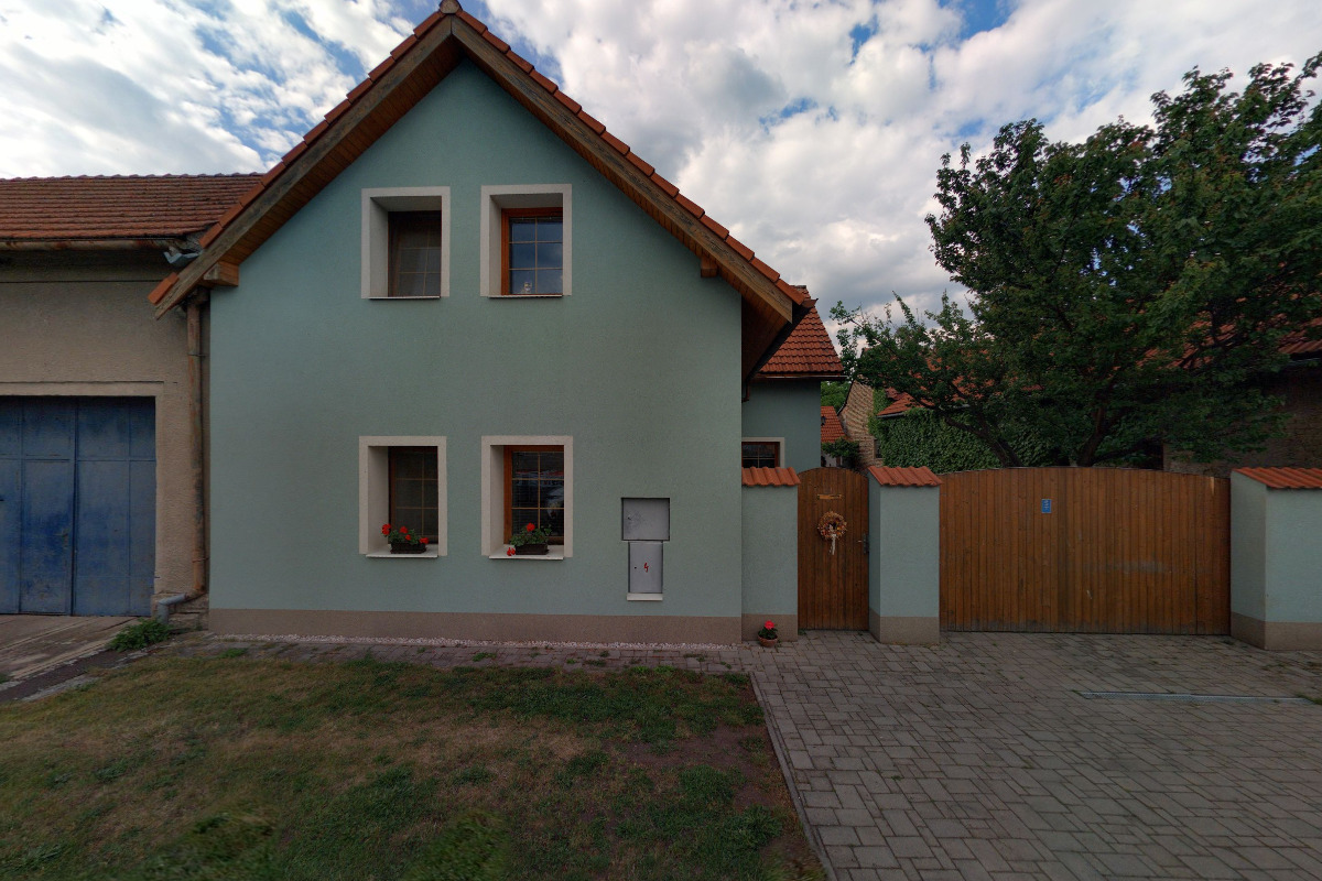 OUM production, s.r.o.