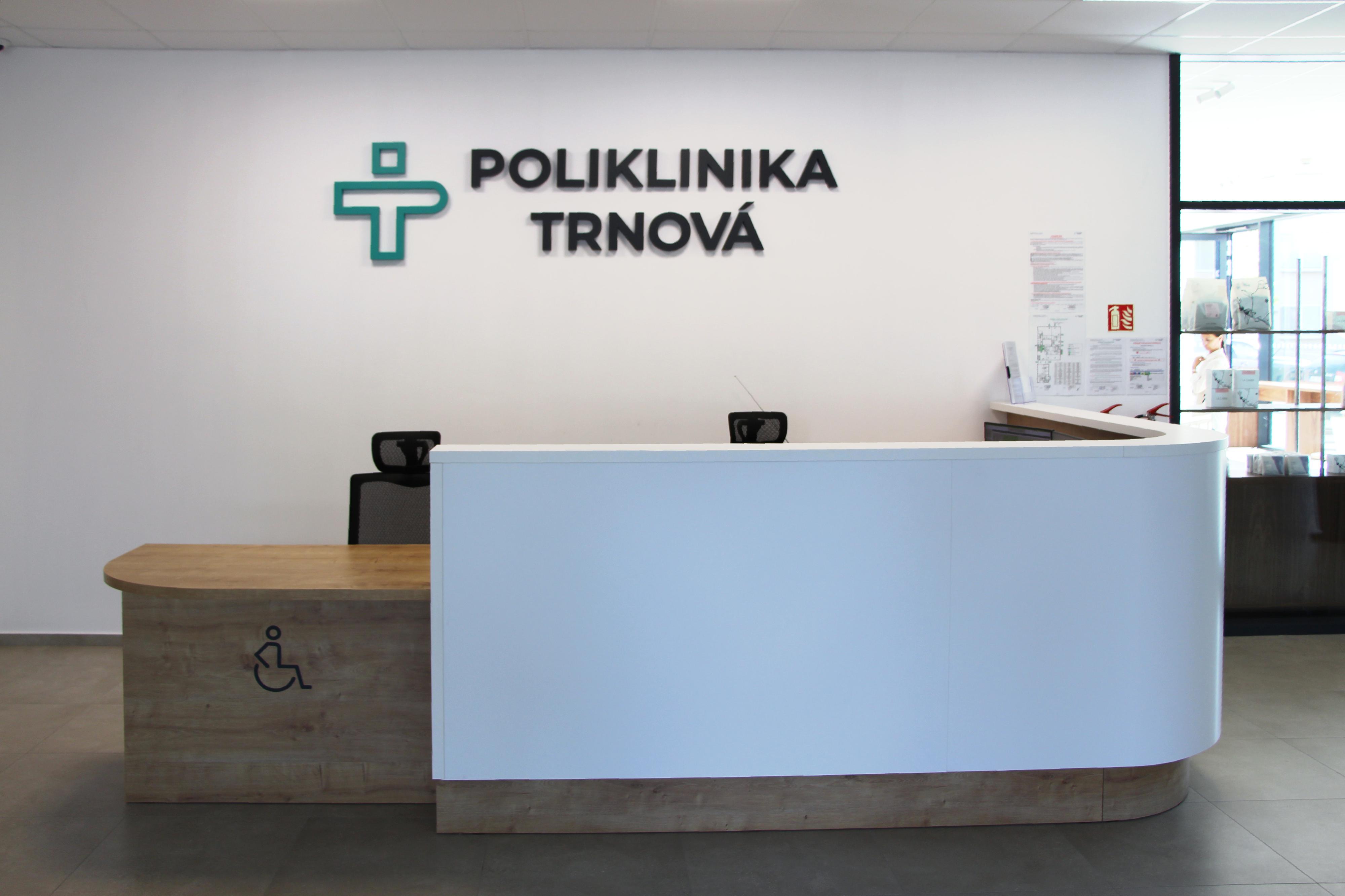 Centrum jednodenní chirurgie foto 2