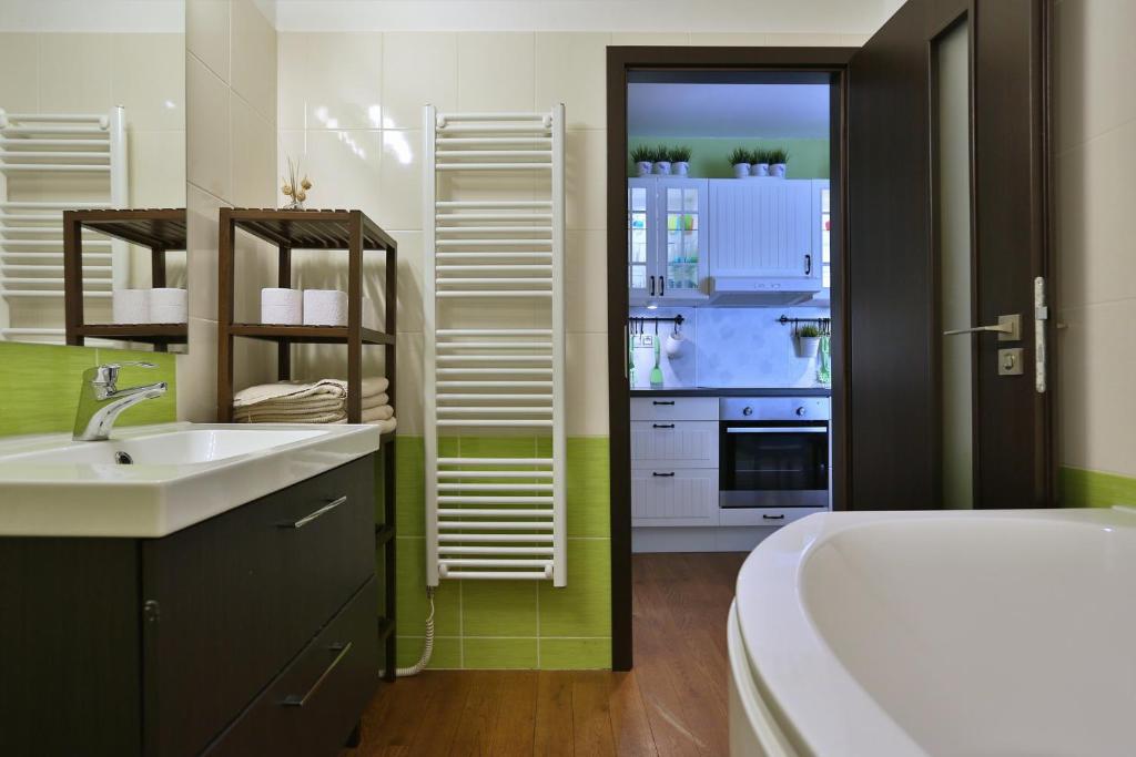 Penzion - Rybolov pro děti a dospělé foto 6