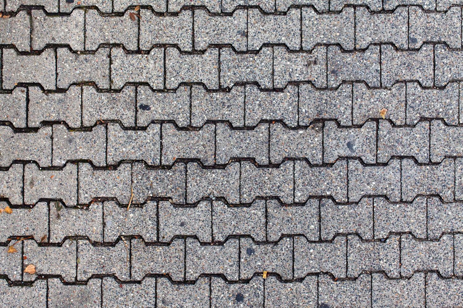 Stavební práce - MT stav