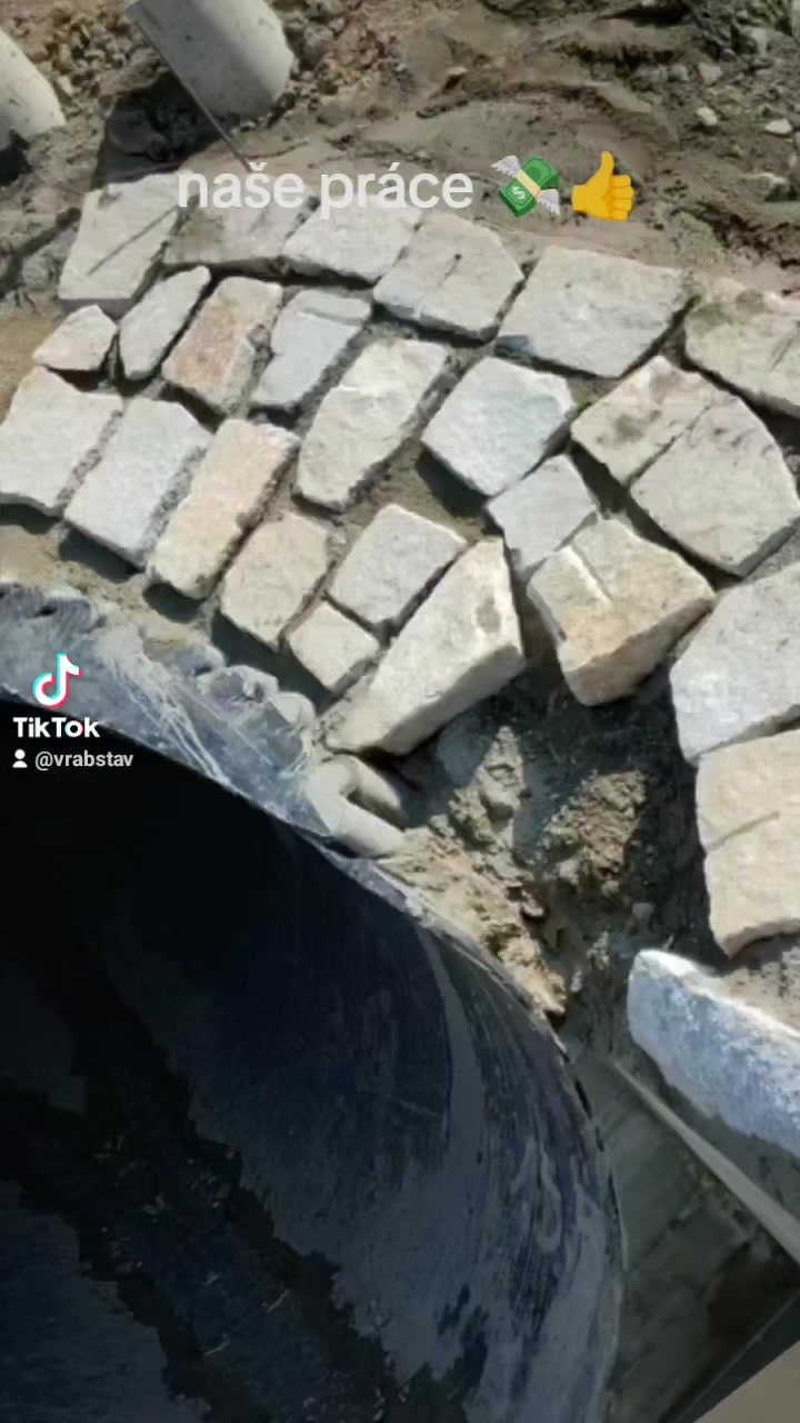 VrabStav foto 2 (náhled videa)