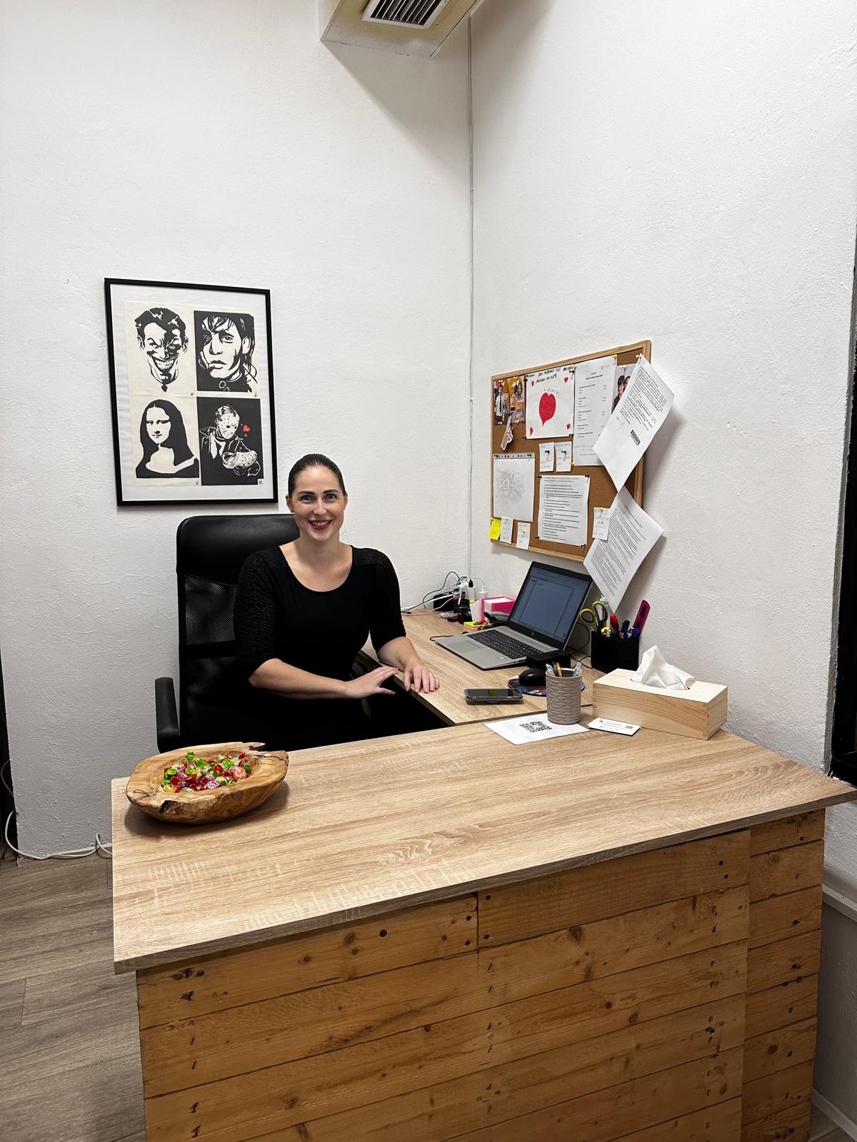 Advokátní kancelář Pola s.r.o. - Spolubezdluhu.cz foto 3