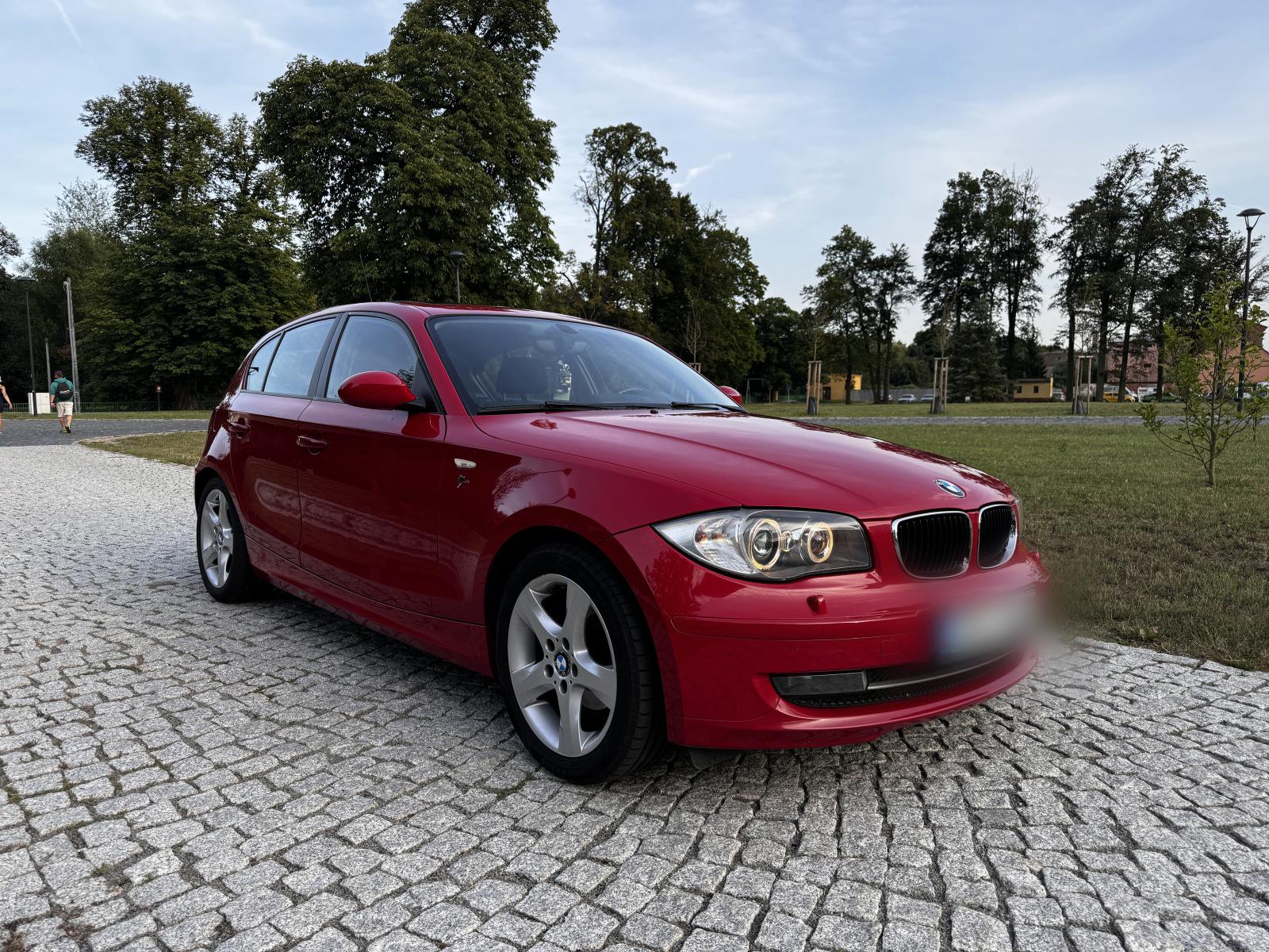 BMWHEAT.COM - Opravy topení vozidel BMW foto 5