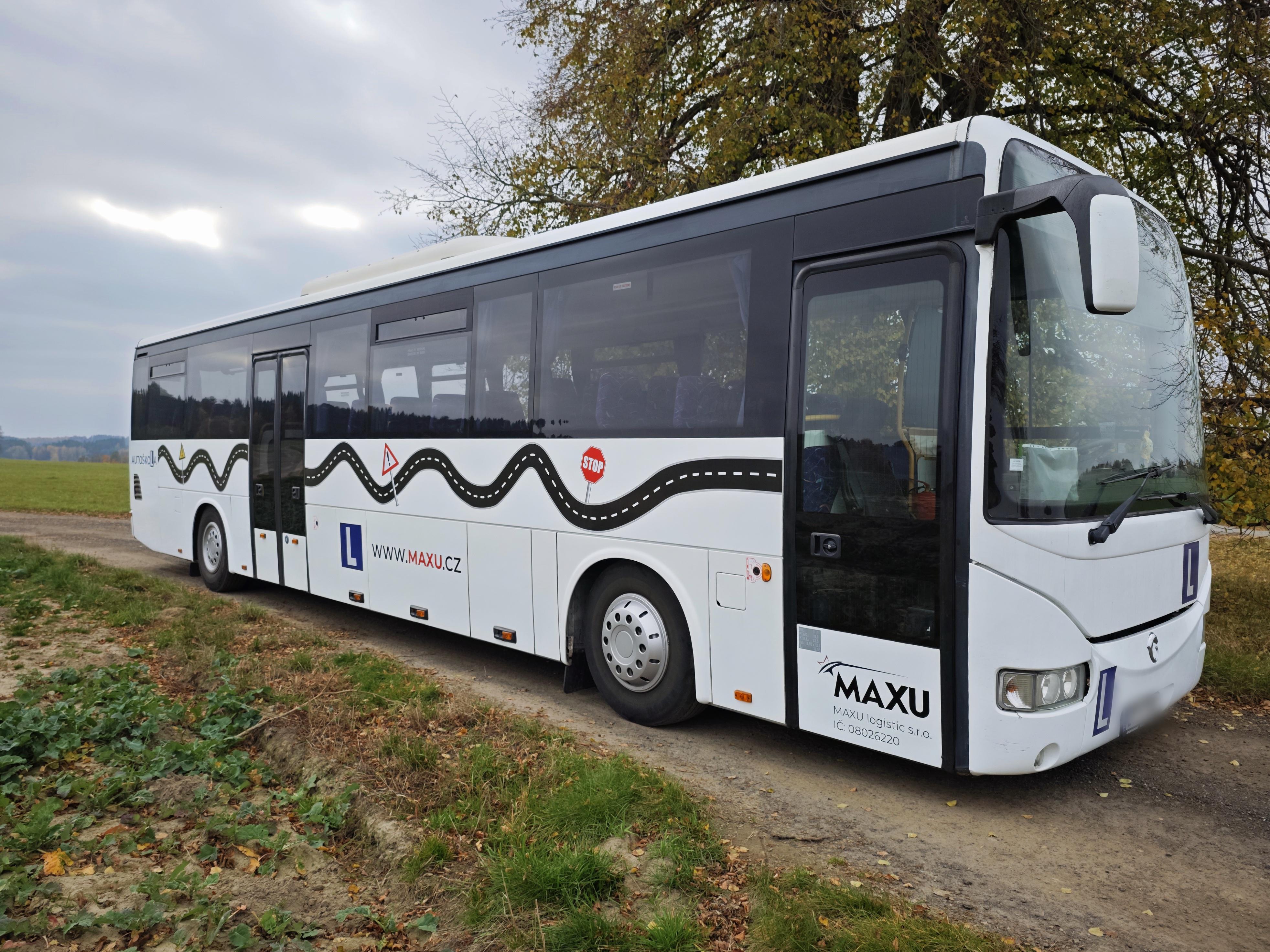 Autoškola Maxu foto 6