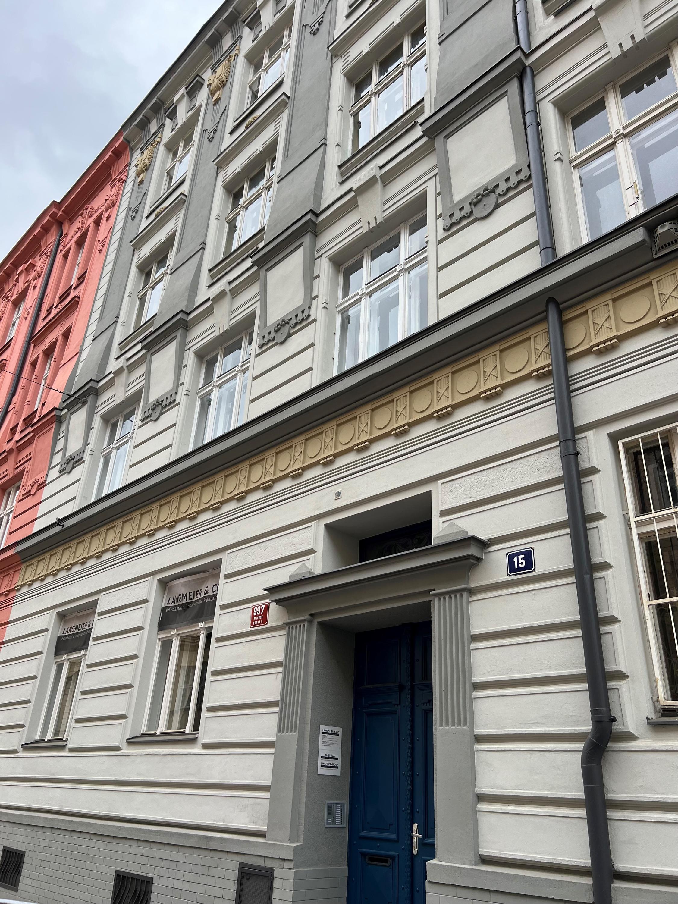 Langmeier & Co., insolvenční správci v.o.s. foto 3