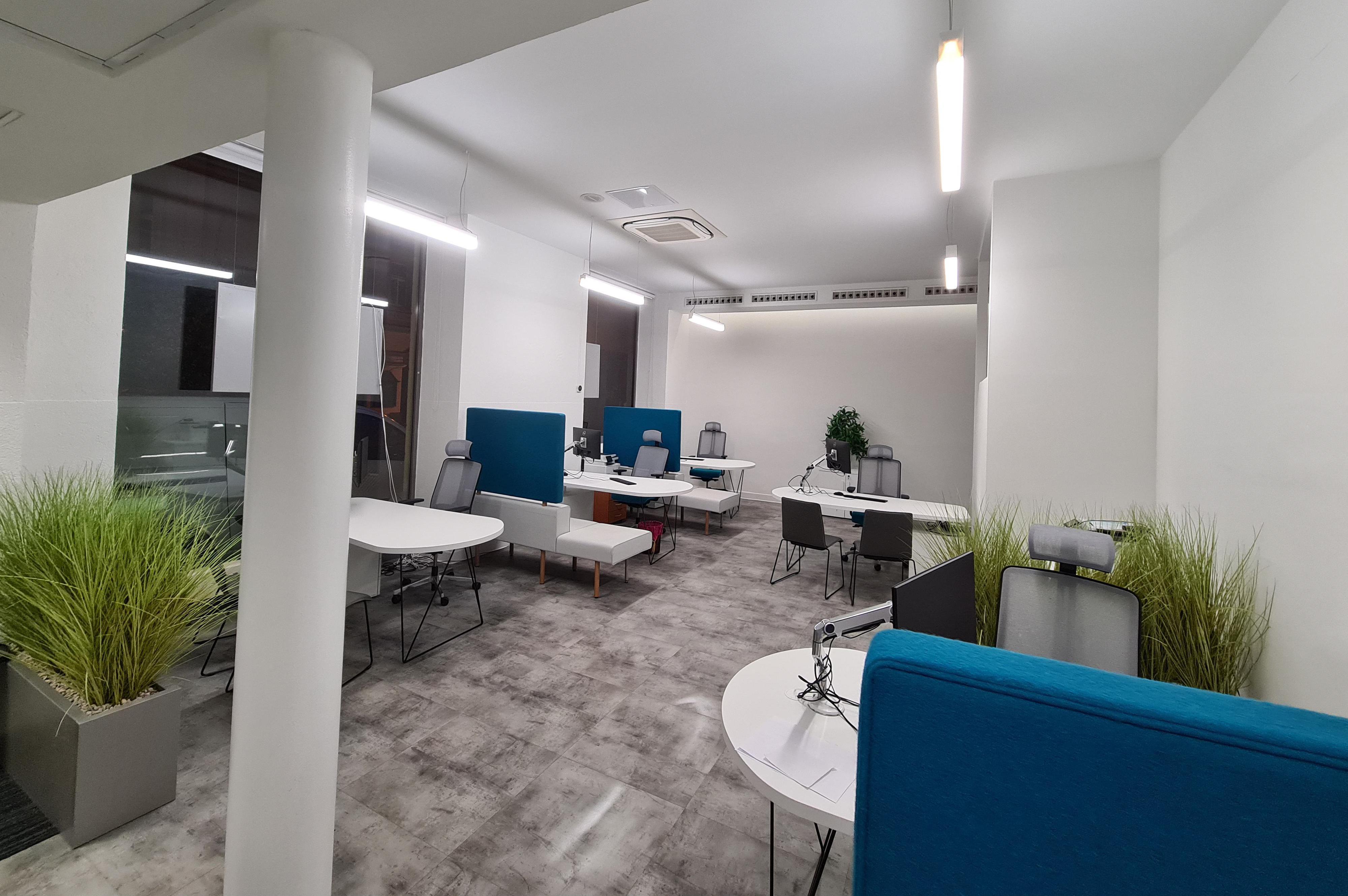 MAPAS - Vladimír Pásler