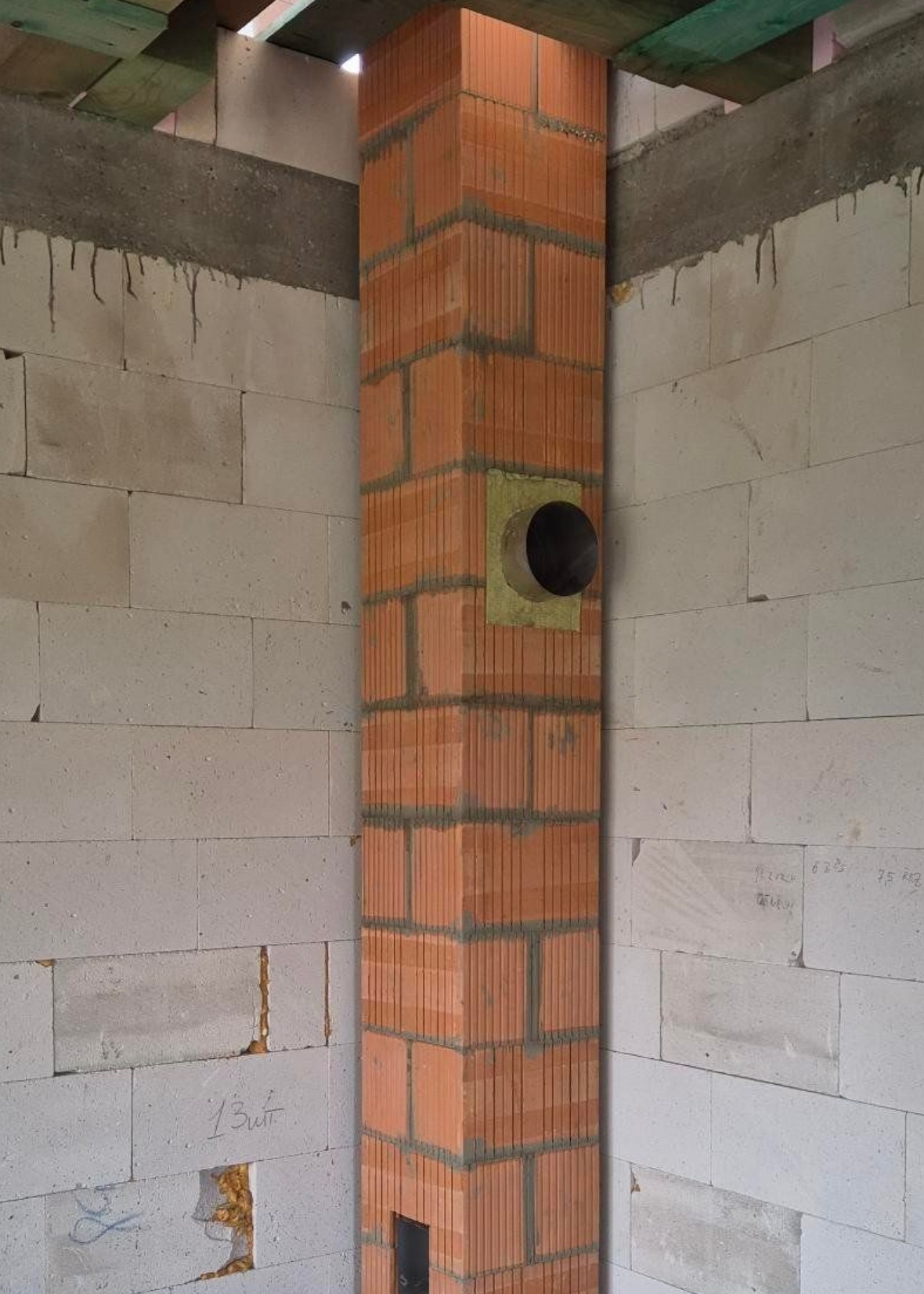 KOMÍNSERVIS MB s.r.o. foto 3