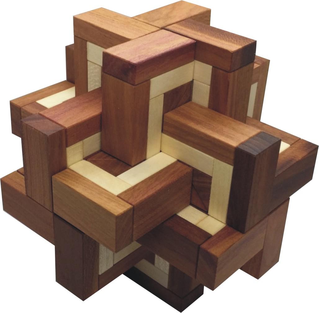 Vin&Co puzzles - Václav Obšivač foto 3
