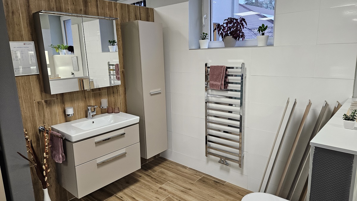 PTÁČEK: topení-voda-plyn foto 3