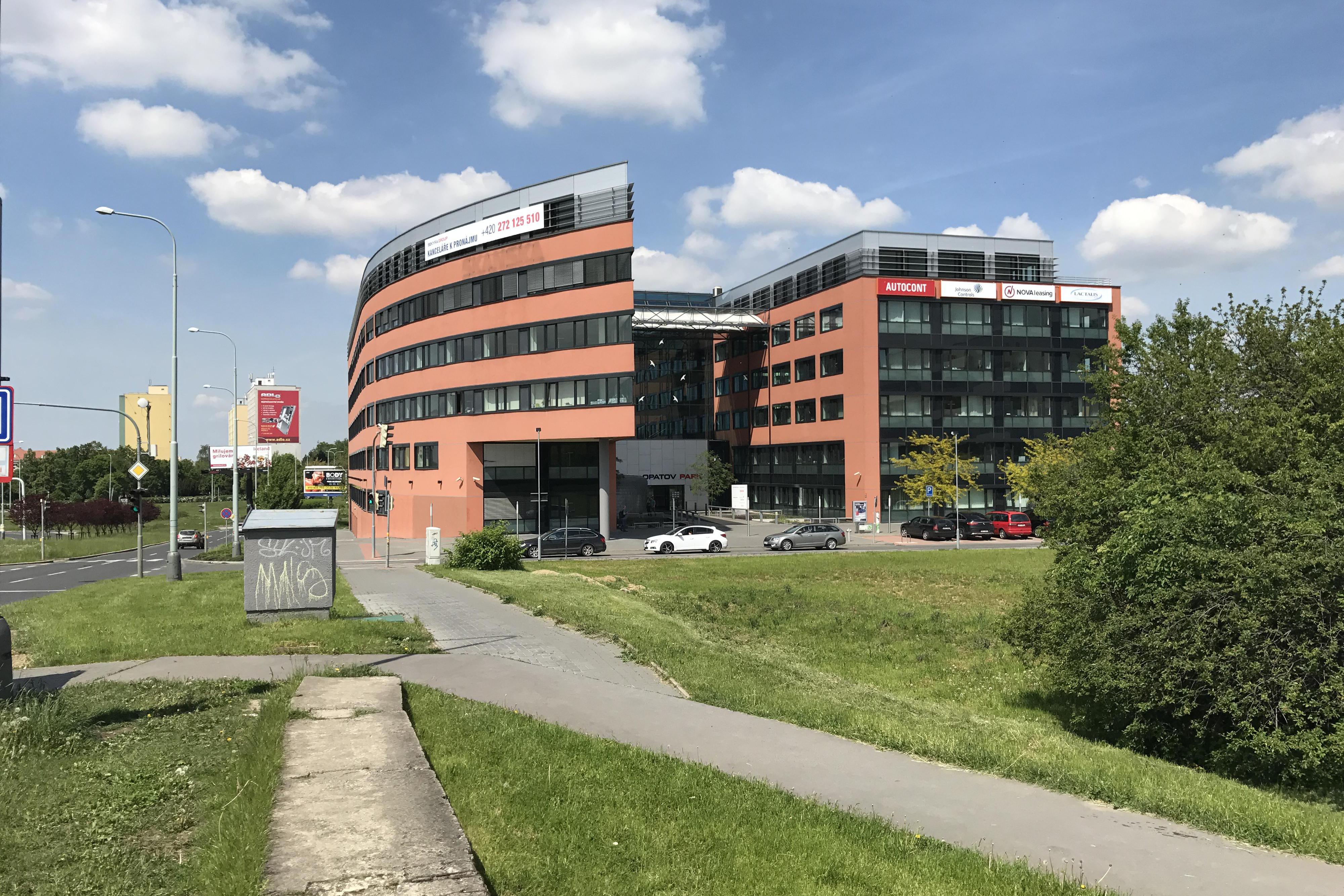 FitCars ruční automyčka