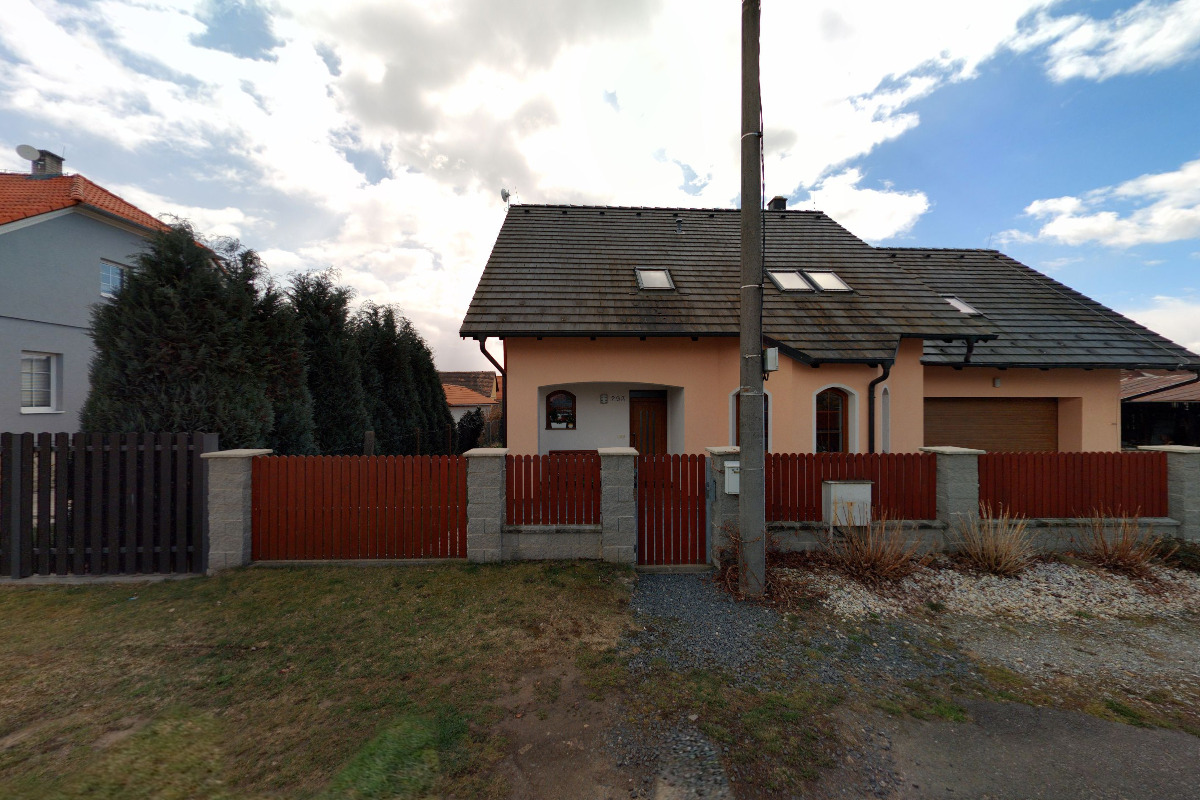 Mgr. Zdeněk Šilhánek