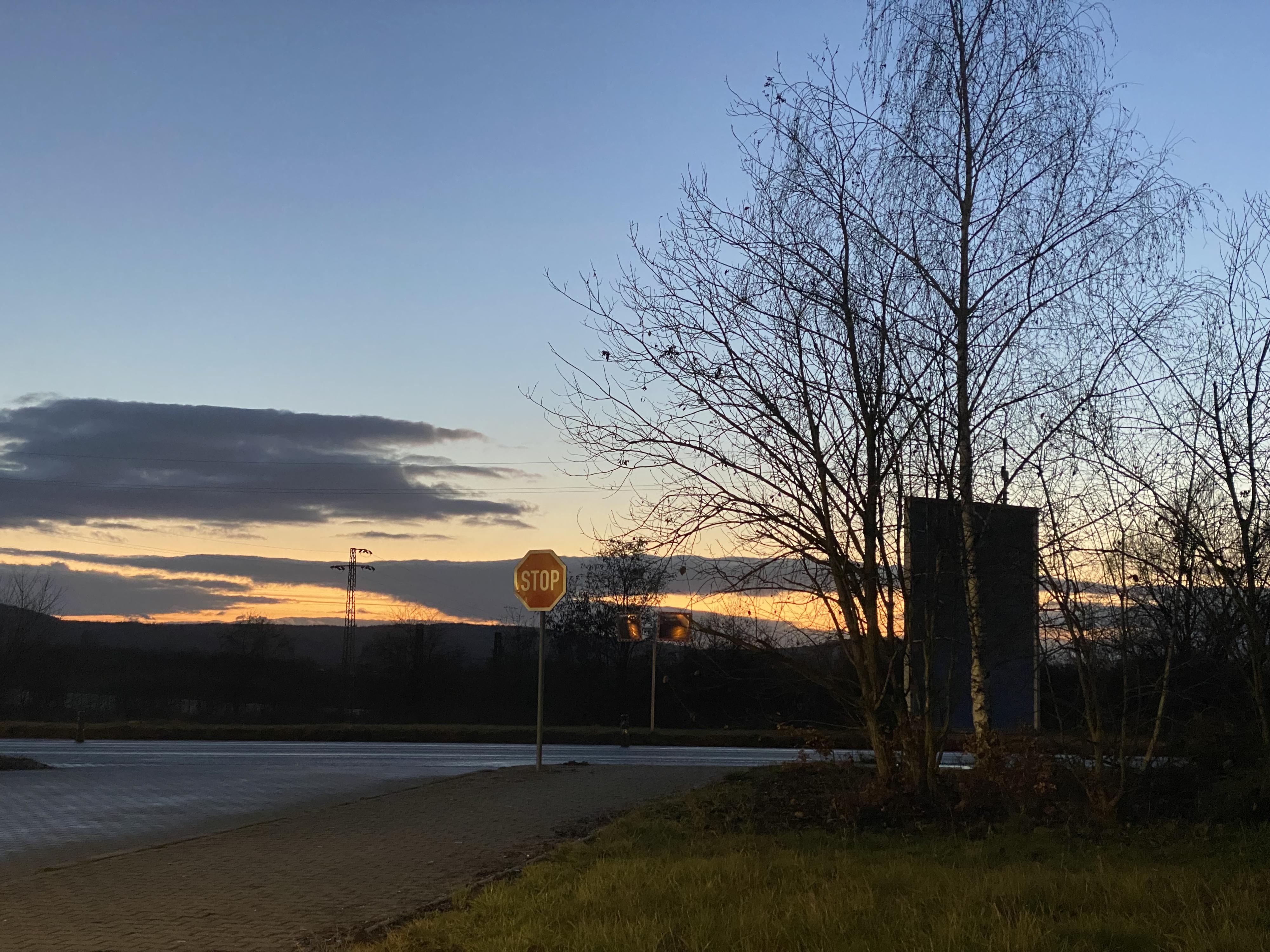 KONE Industrial - koncern, s.r.o. foto 2