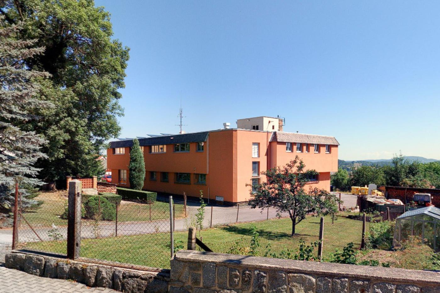 RetroVintage z.s. (ReVi) foto 1