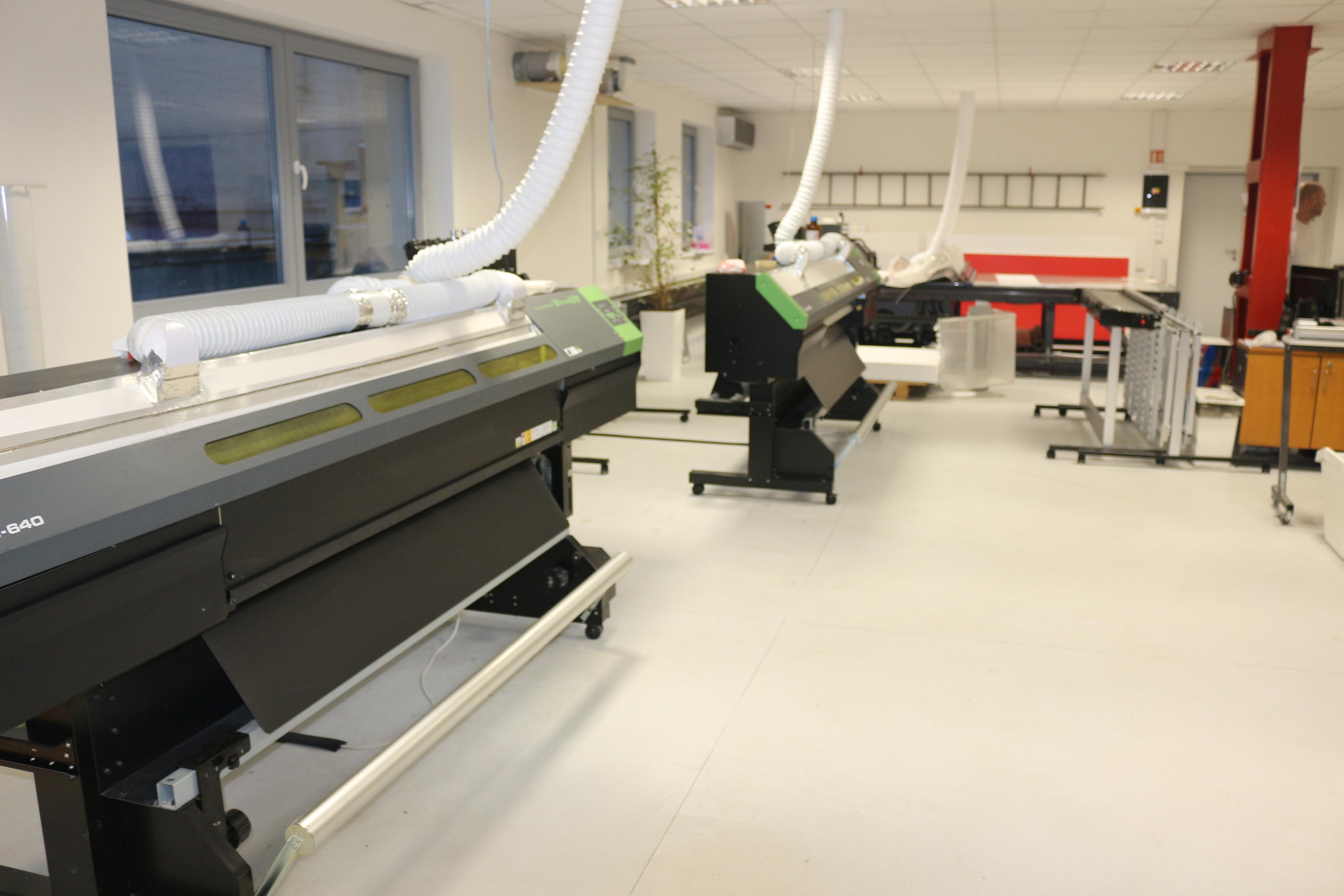 traiva-shop.cz foto 5