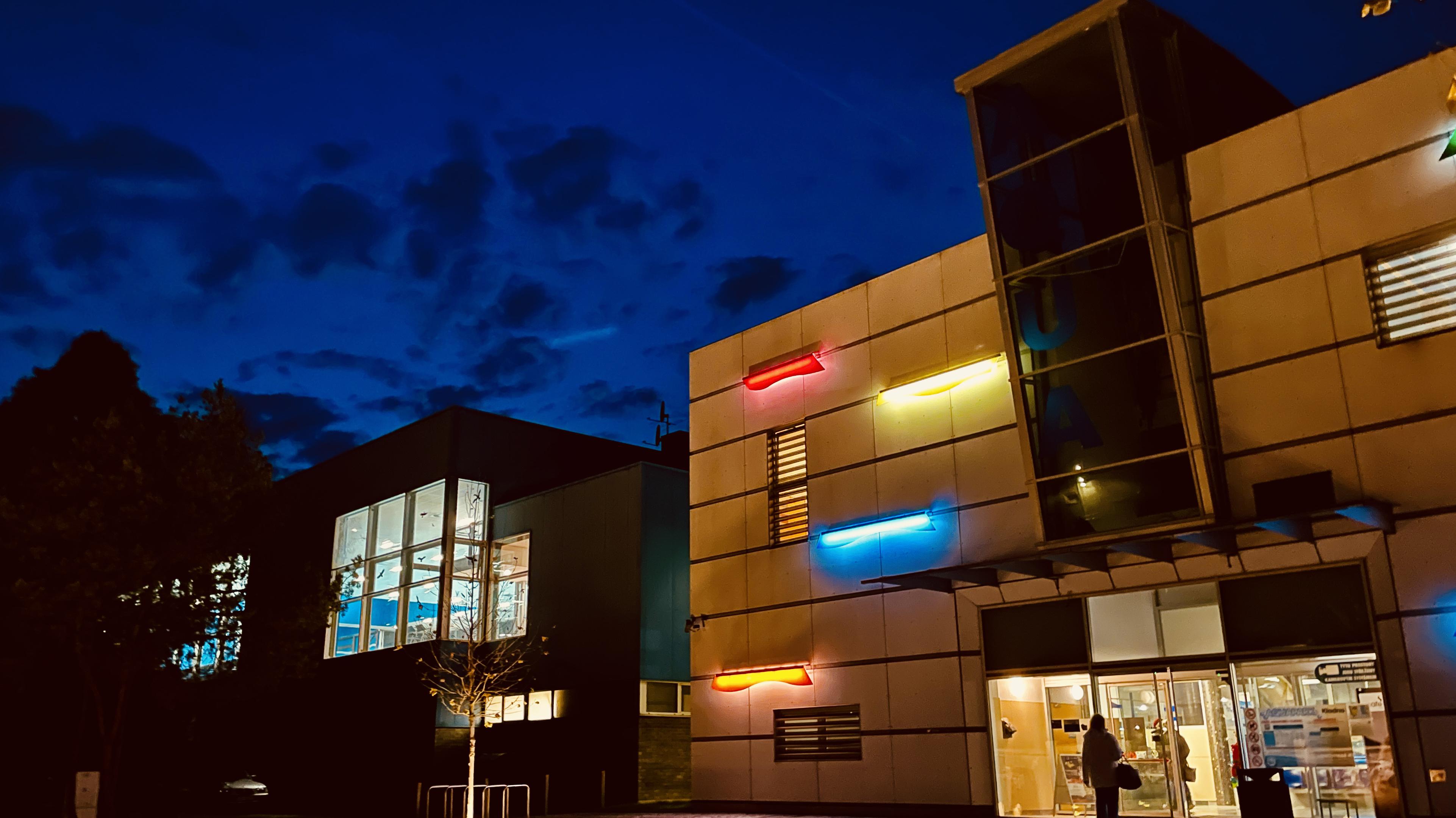 Aquapark Kladno foto 6