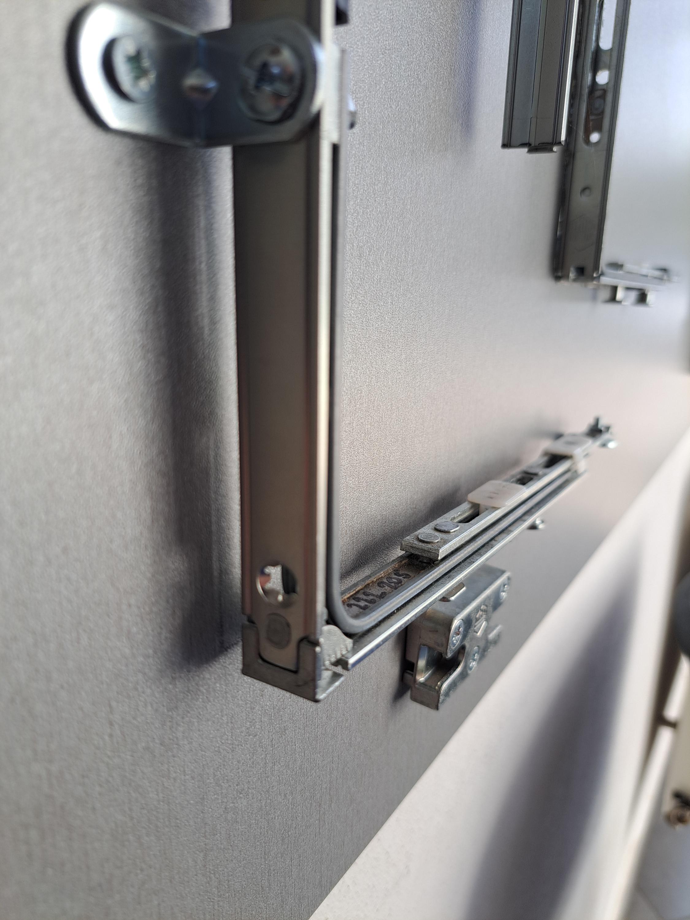 Salix Corporation - SeřiďOKNO foto 3