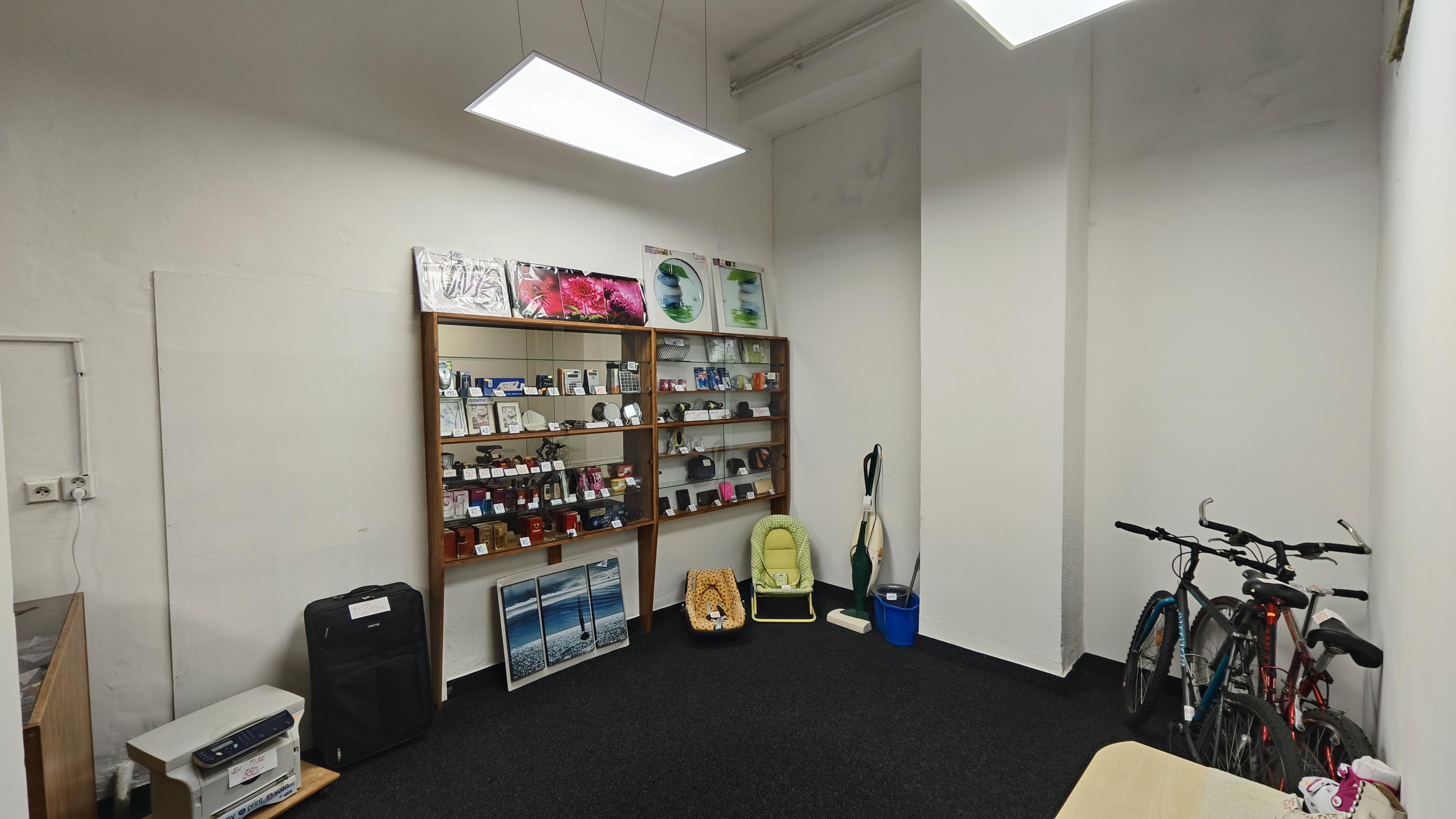 ZASTAVÁRNA-FM foto 4