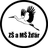 logo ZŠ a MŠ Žďár