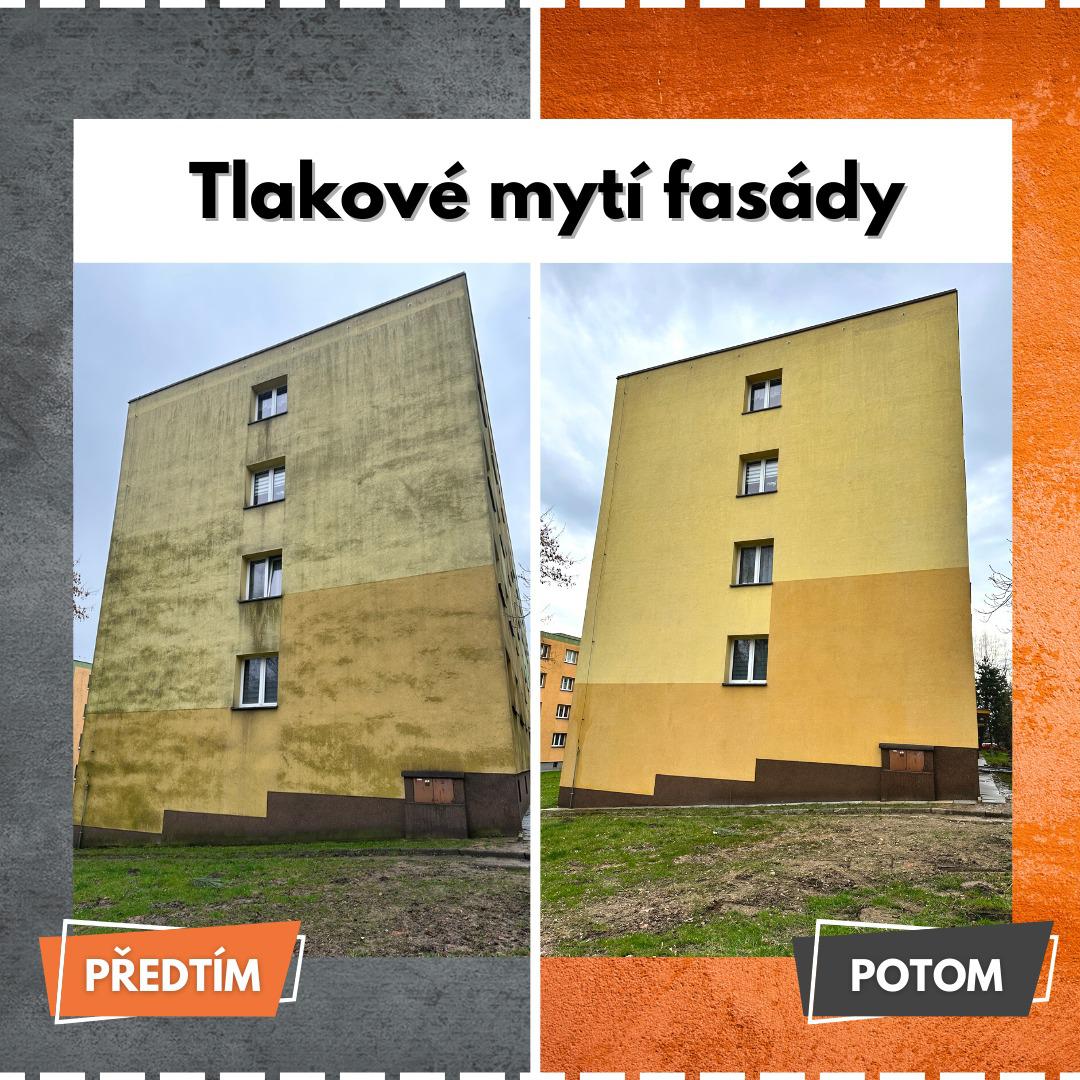 KomplexniCisteni.cz foto 4