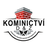 logo Kominictví a Topenářství DaZ