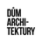 logo Dům architektury