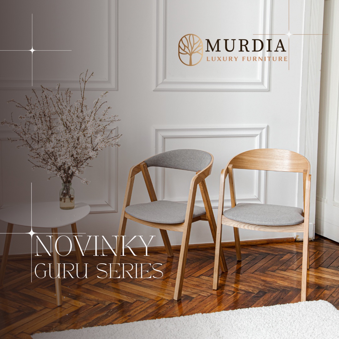 Murdia.cz foto 2