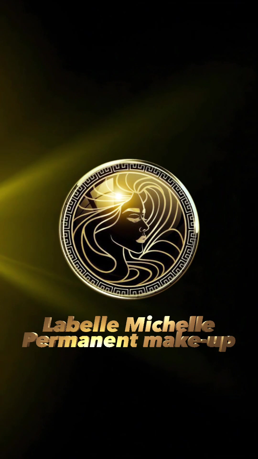 Labelle Michelle foto 2 (náhled videa)