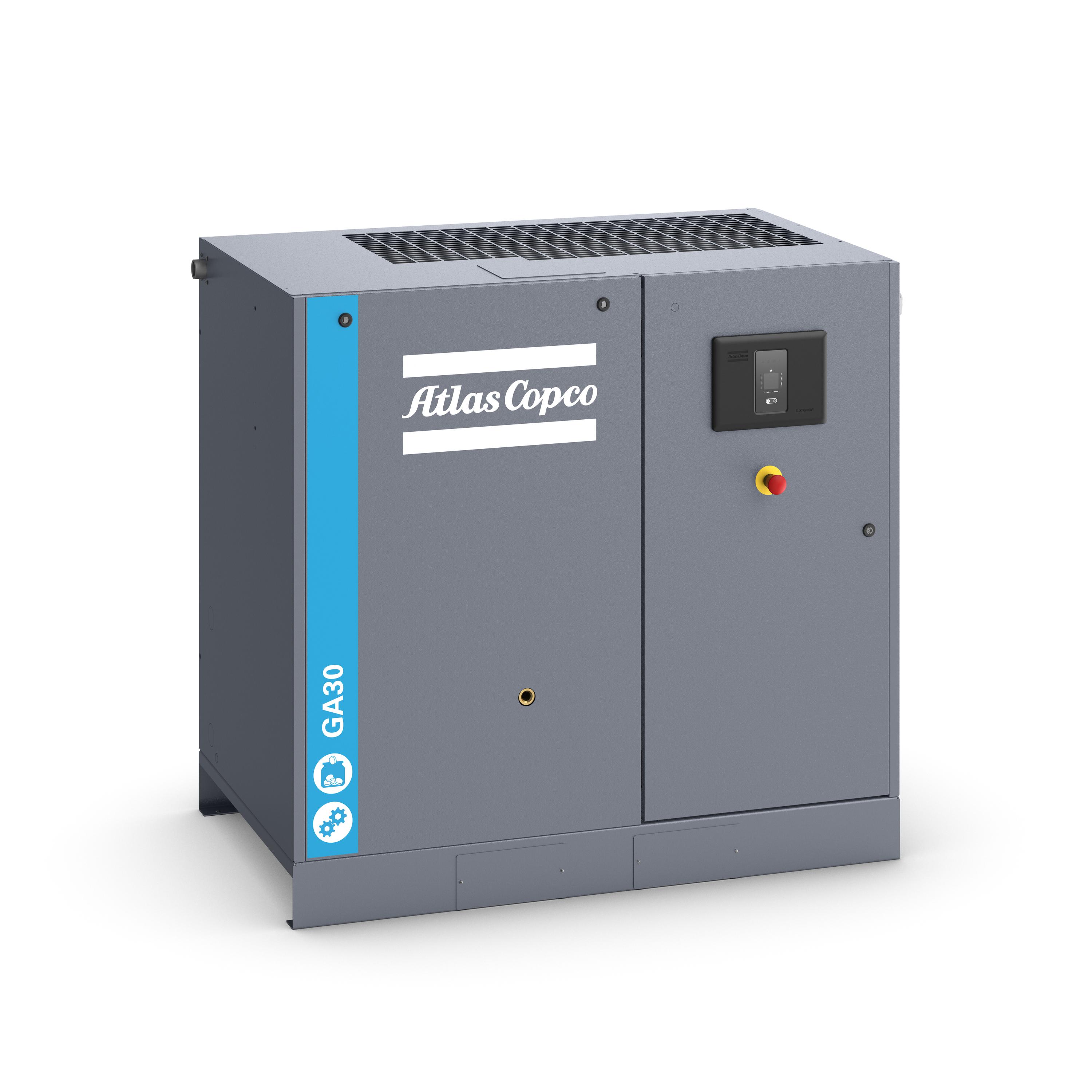 2e plus s.r.o. - Prodej a servis kompresorů