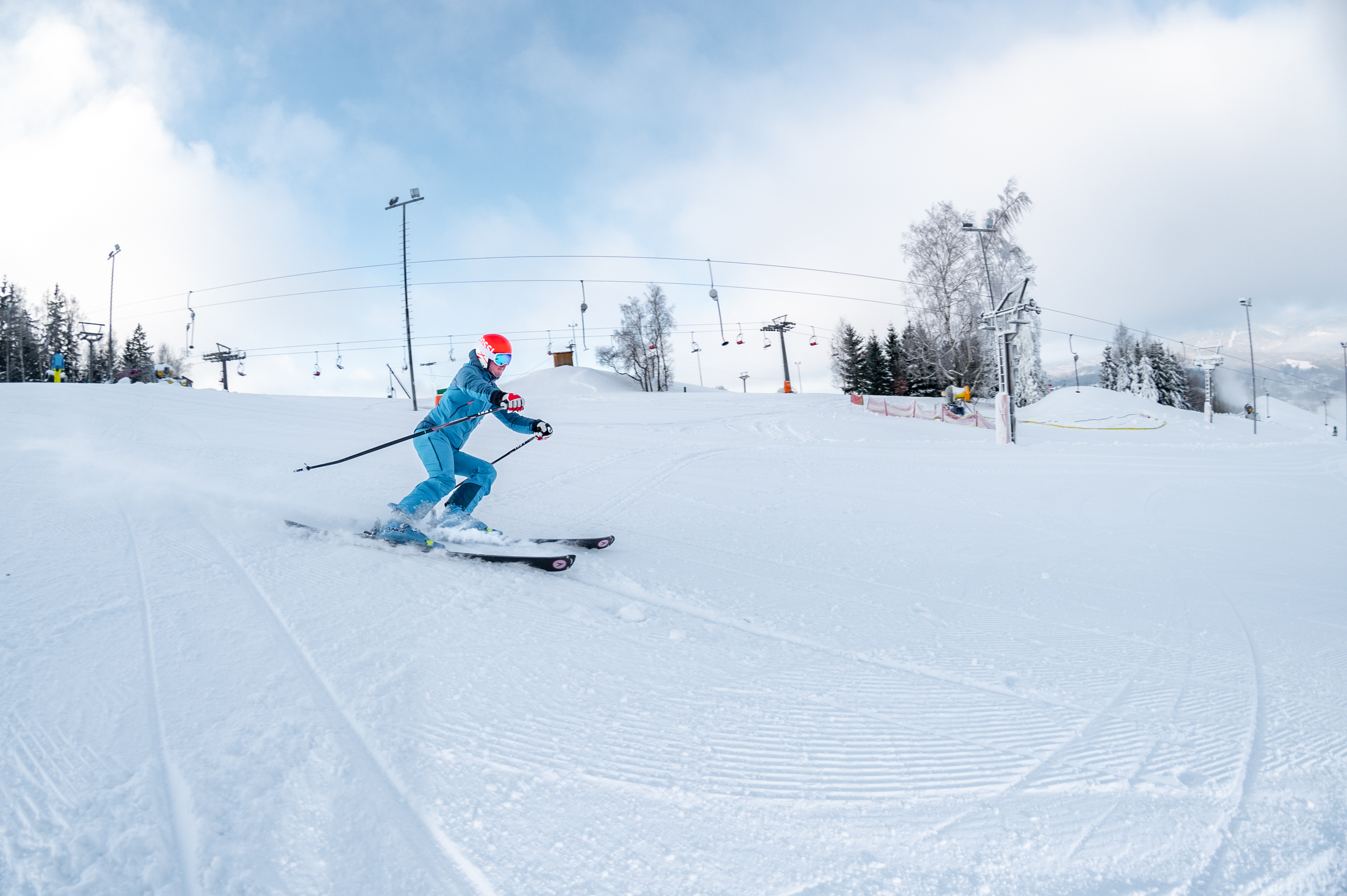 Ski Buky foto 4