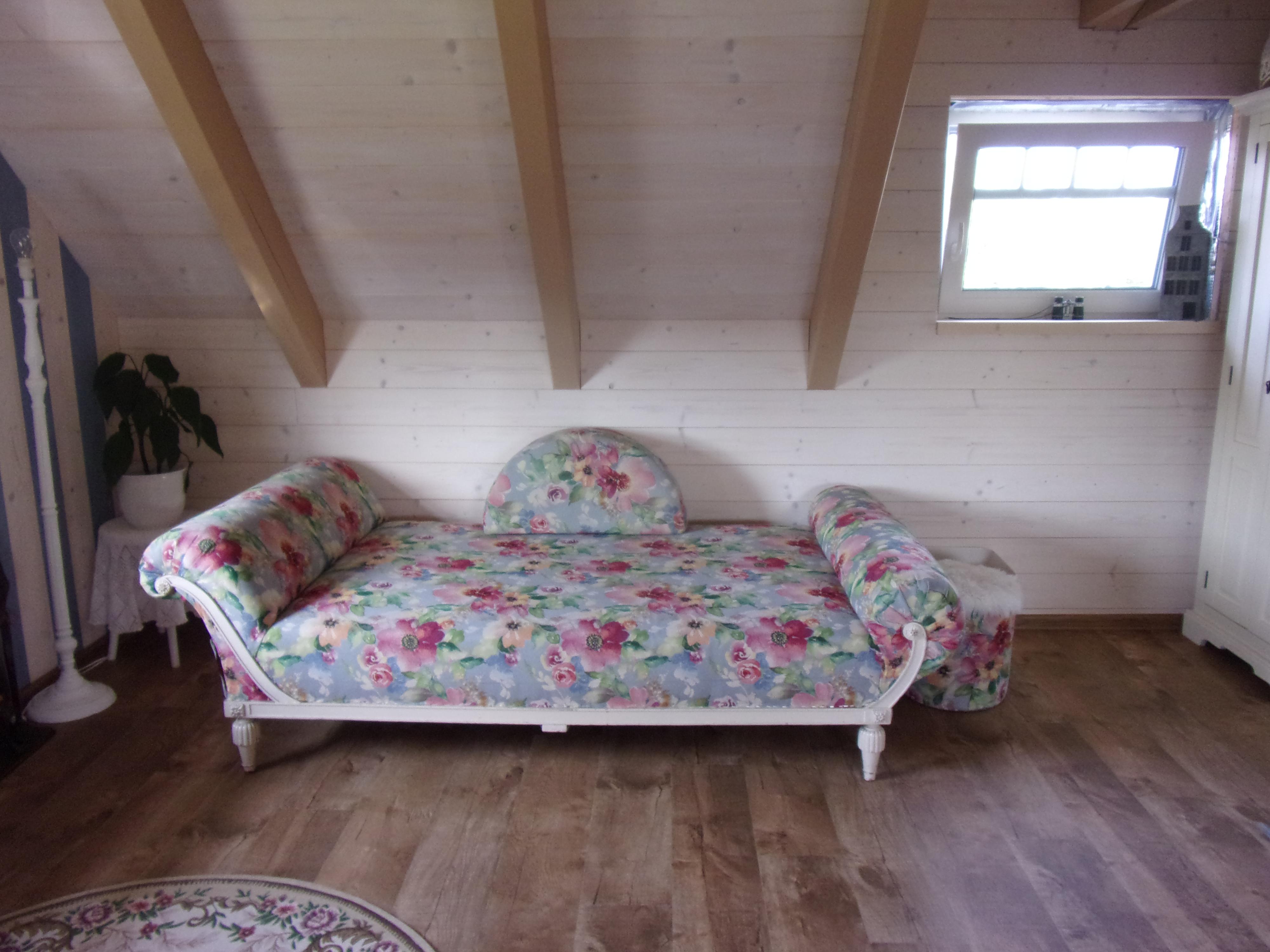 Čalounictví Diana Pihel foto 3