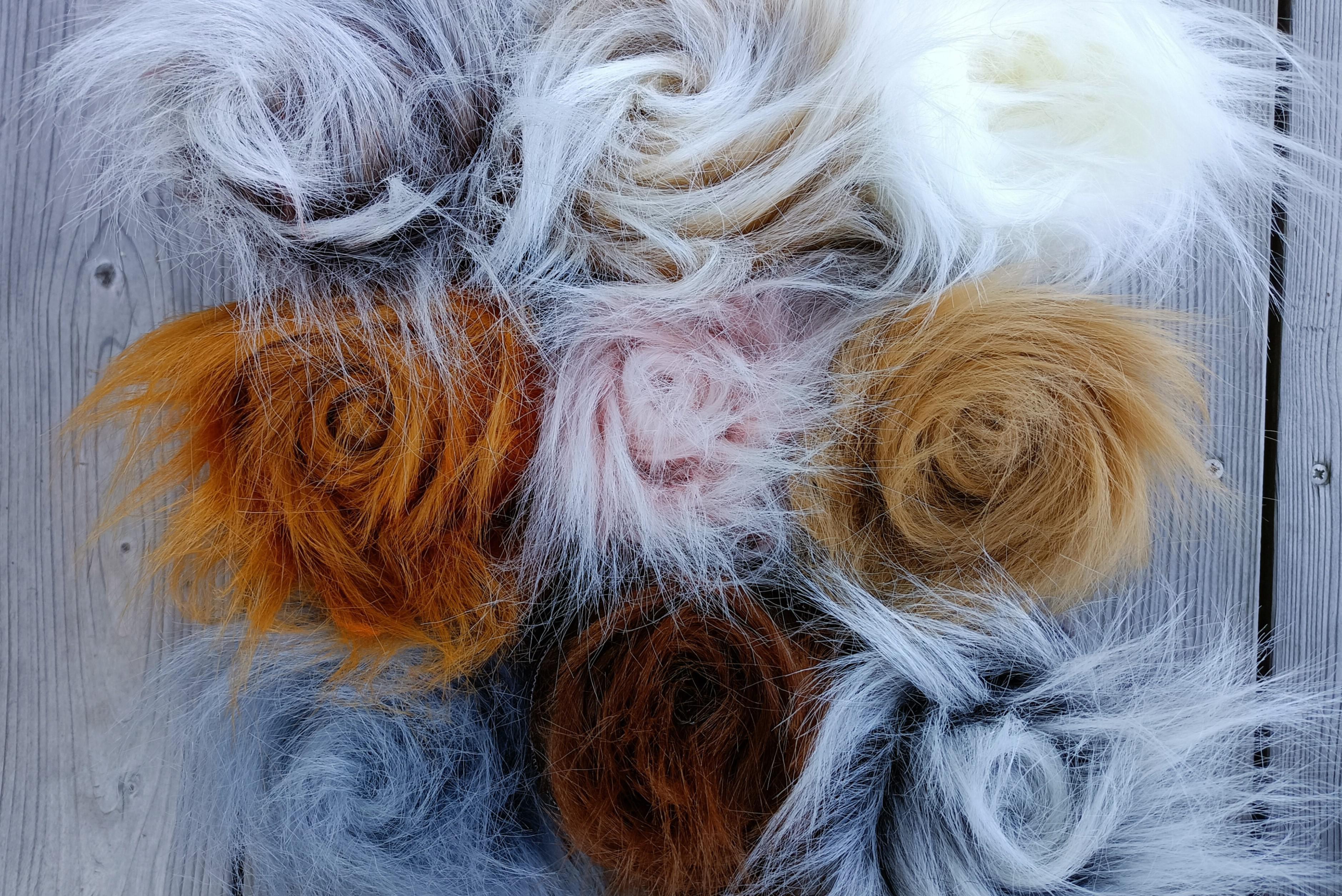 Kozesiny123.cz foto 1