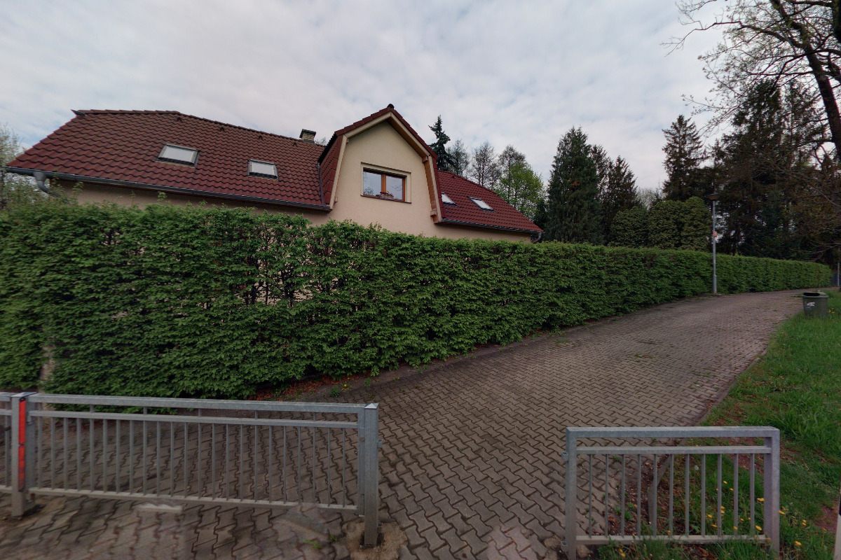 Svatopluk foto 2