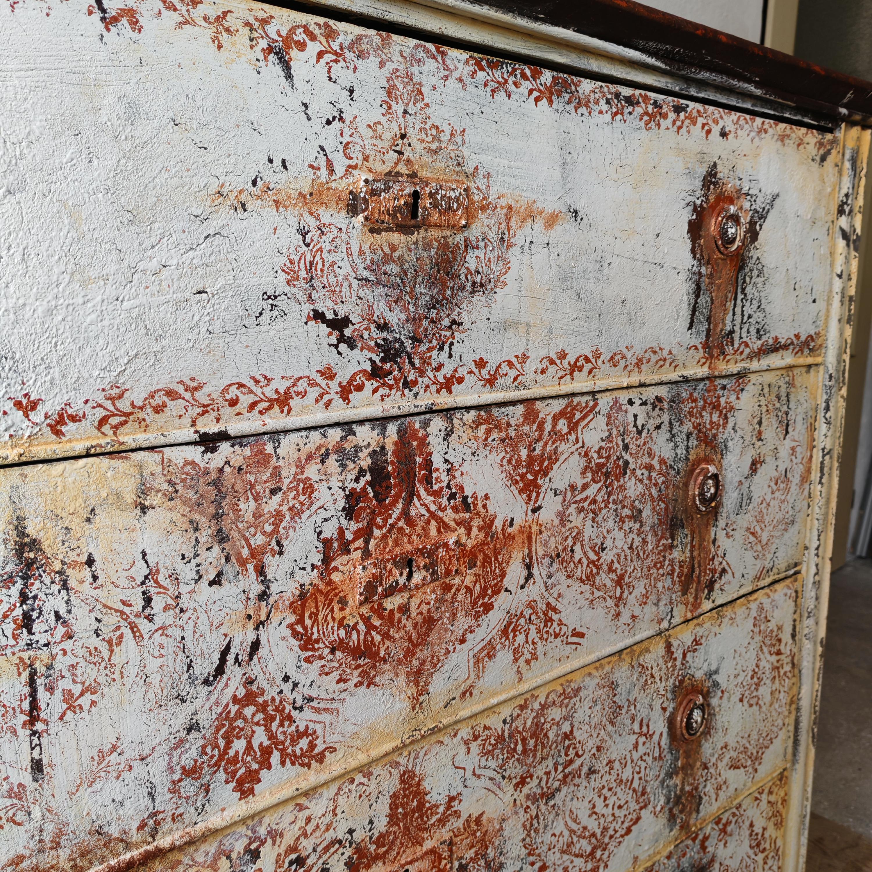 ART Furniture Kačaba foto 3