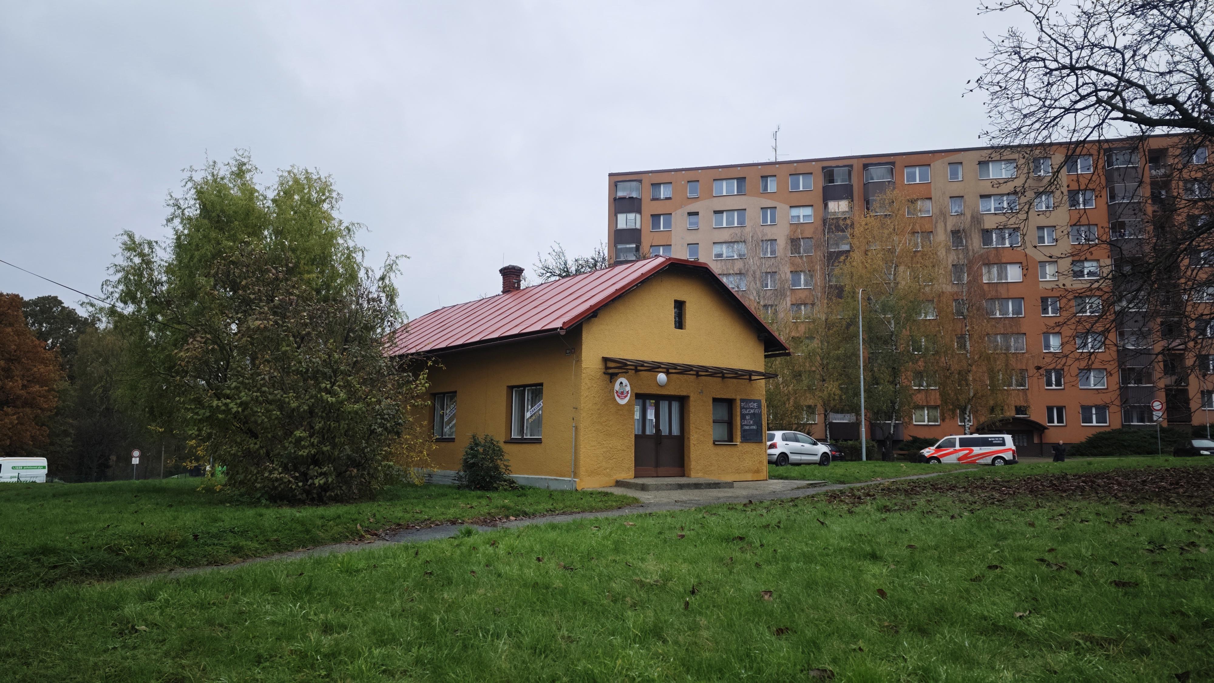 Retro Cukroška Hanka foto 3