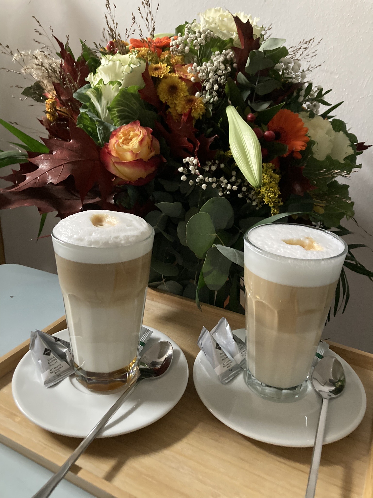 SALT CAVE & coffee bar foto 6