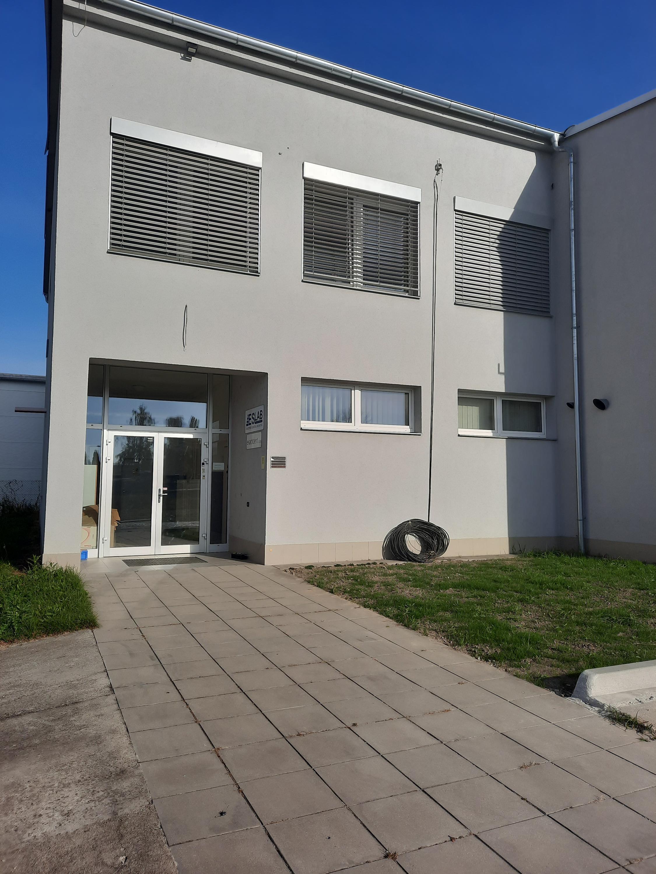 MinTax s.r.o. foto 2