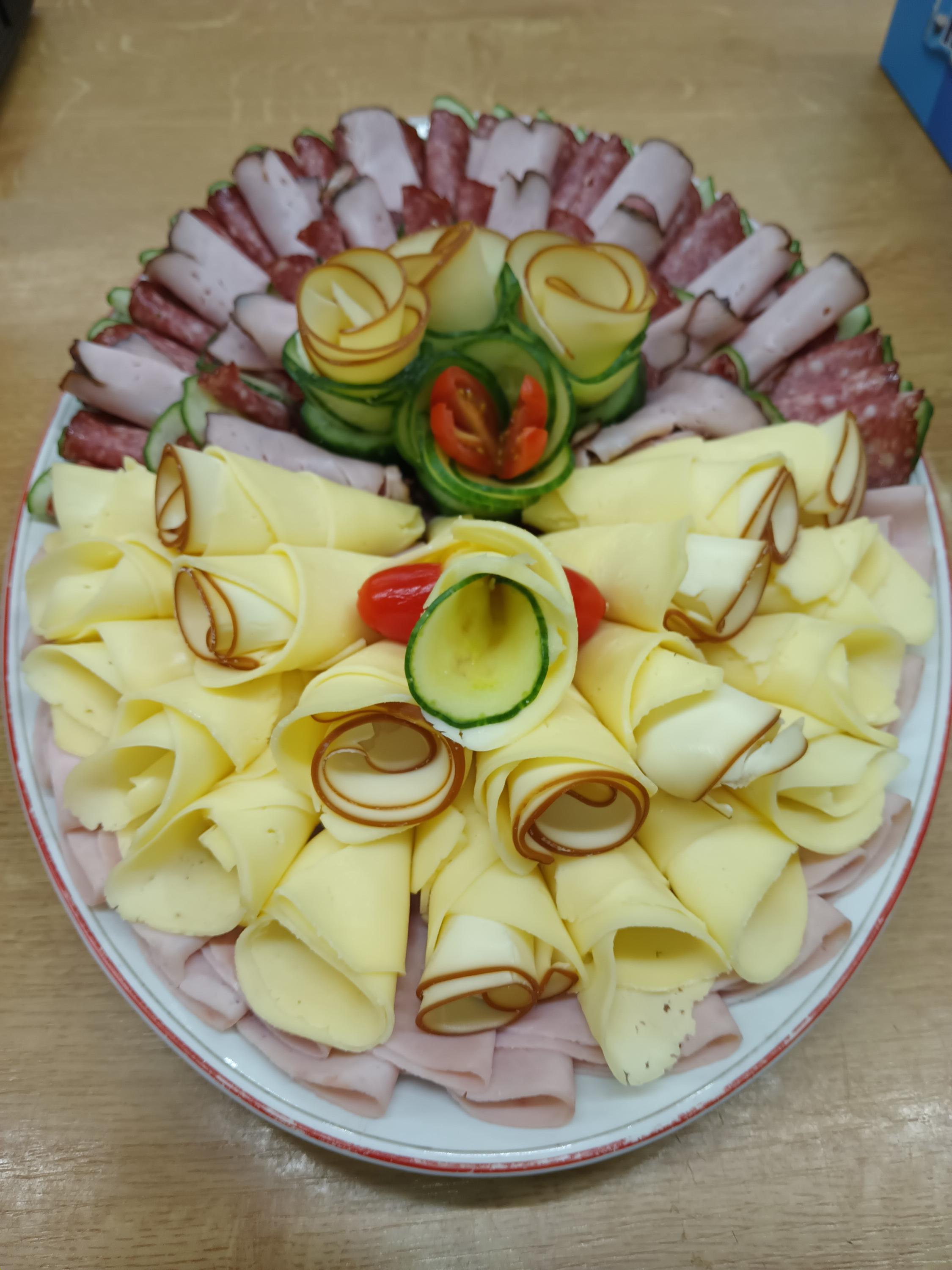 Čenda Market foto 6