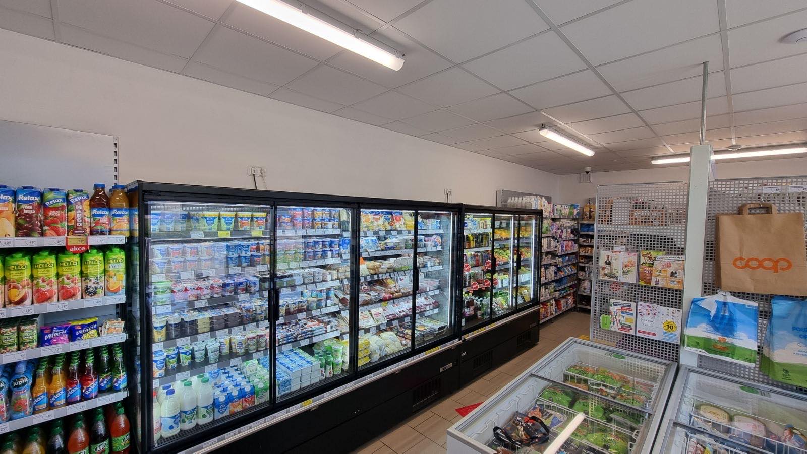 KONZUM 24/7 foto 3