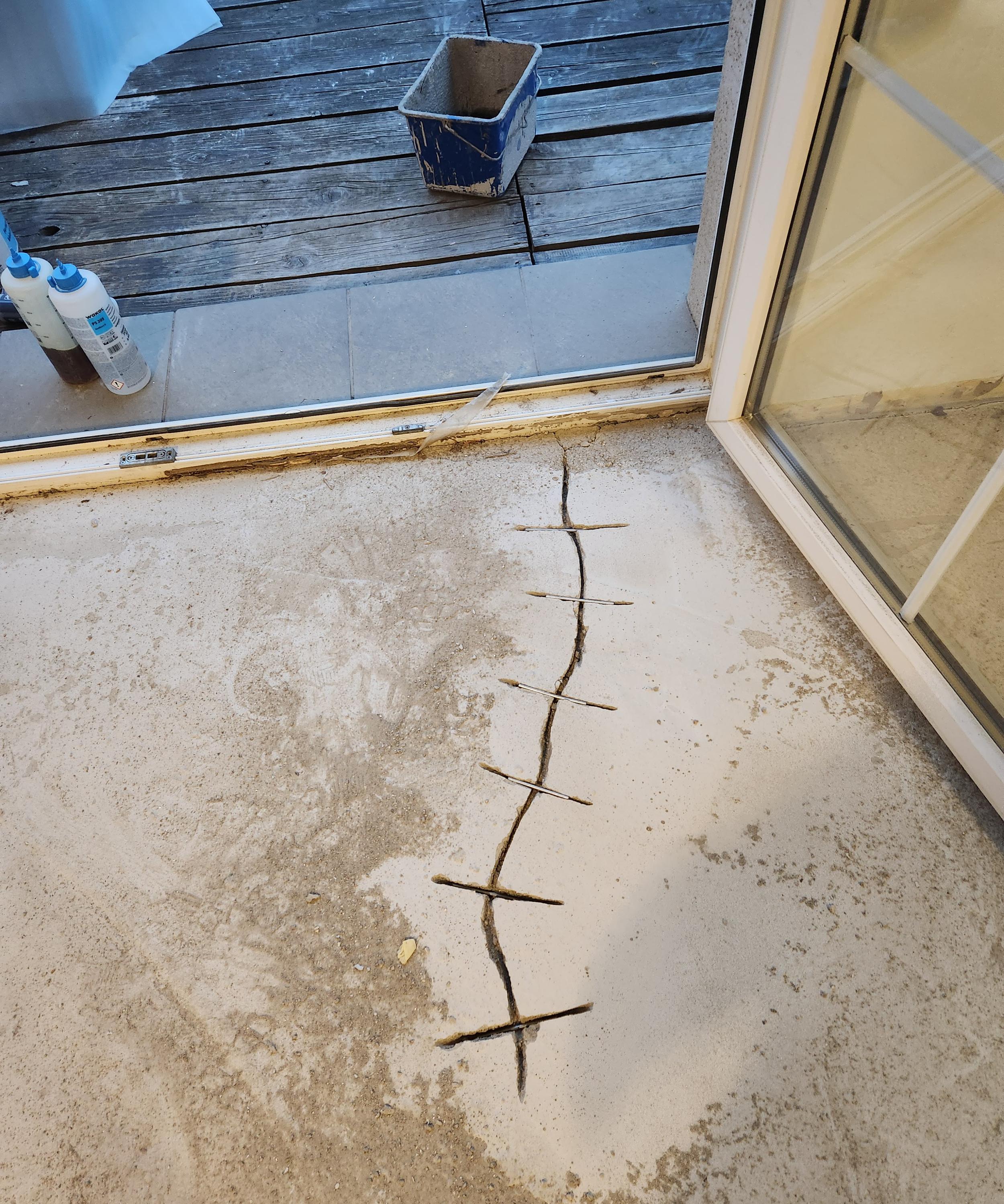 Renovace Jedelský a Kuběnka foto 4