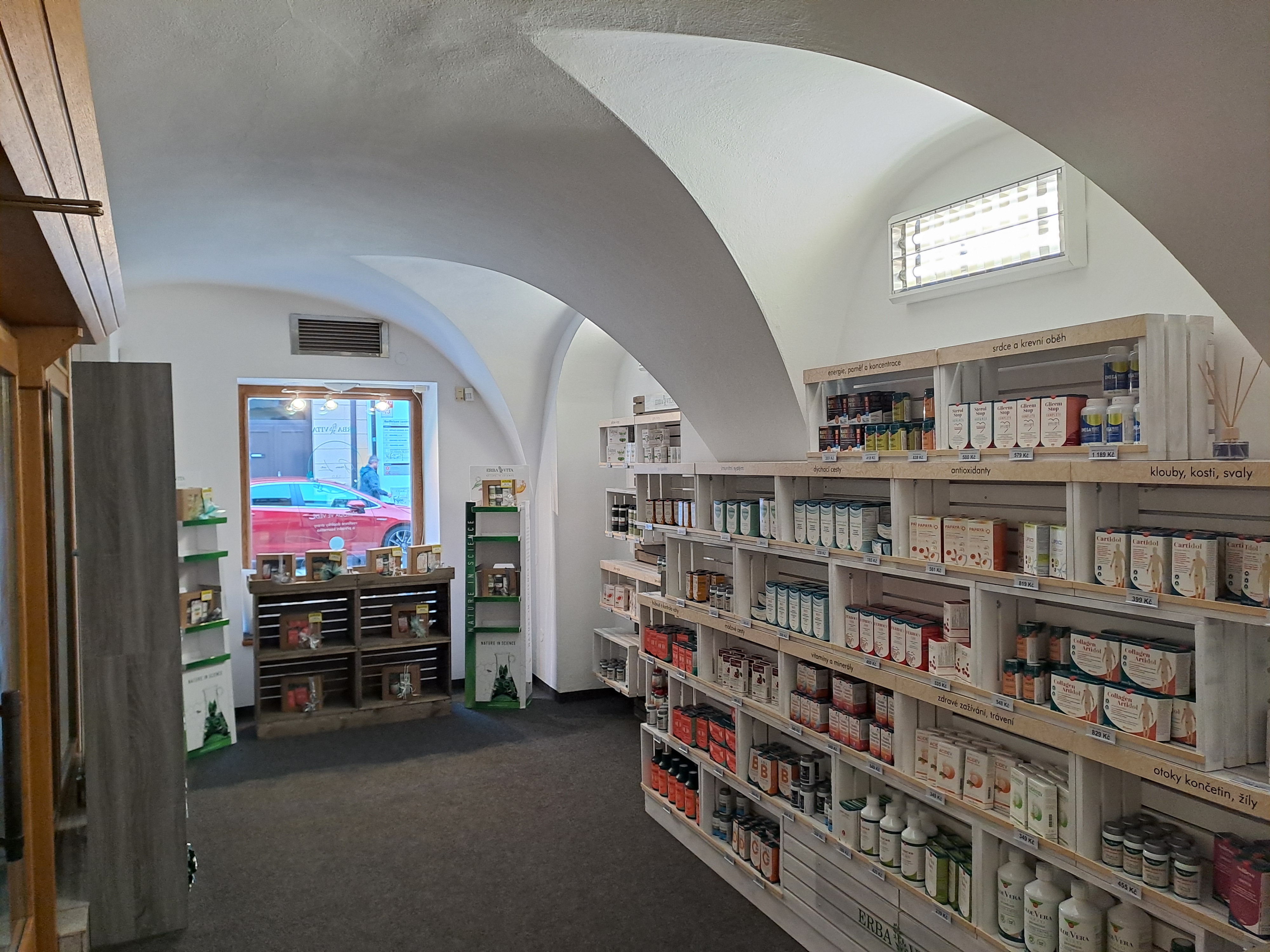 Green Live s.r.o. foto 3