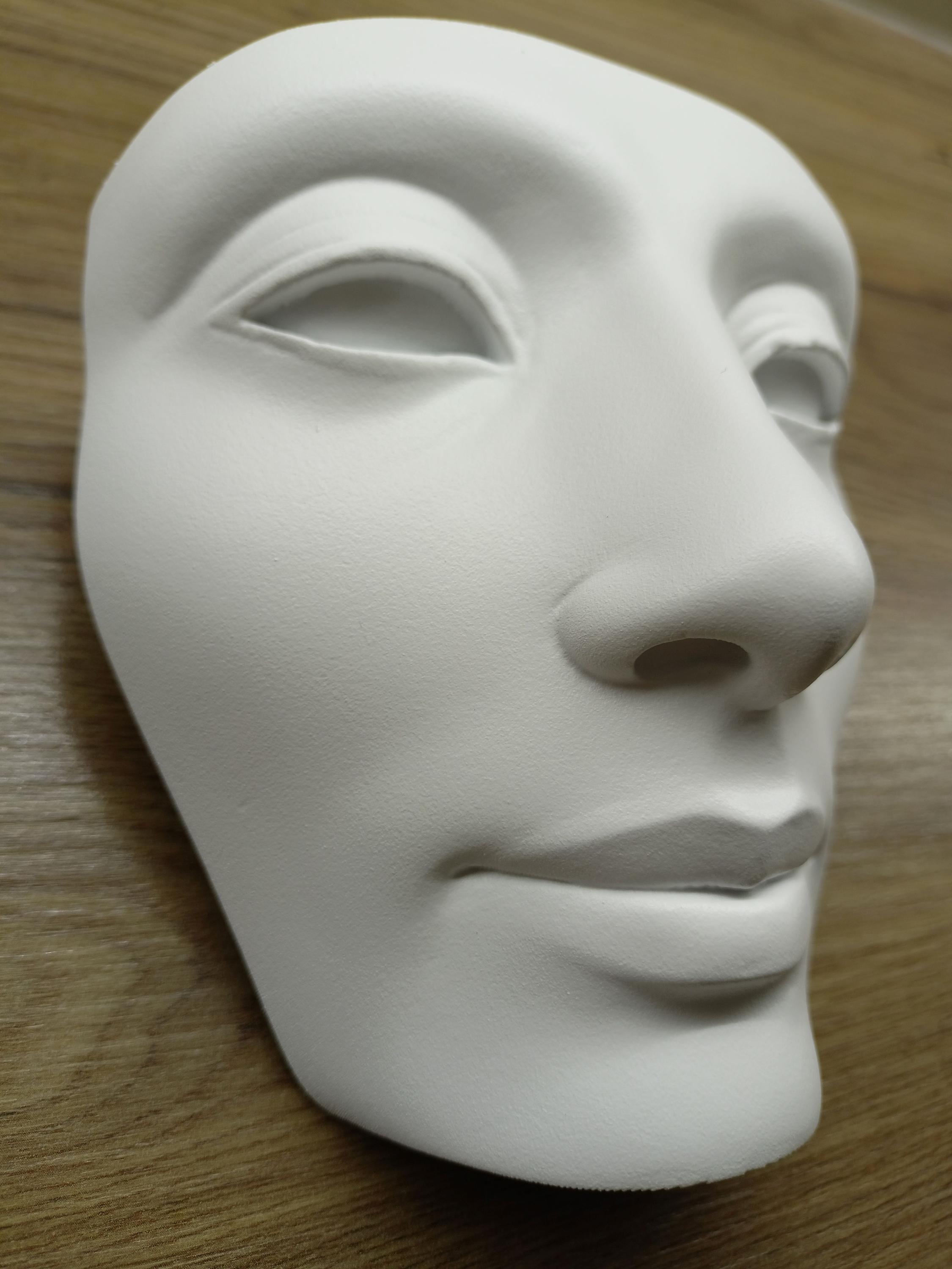 3dtiskdesign.cz foto 4