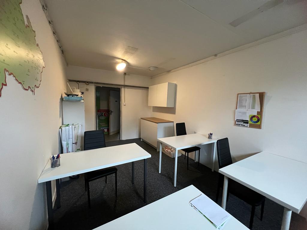 Petr Černohorský - Realitní makléř foto 5