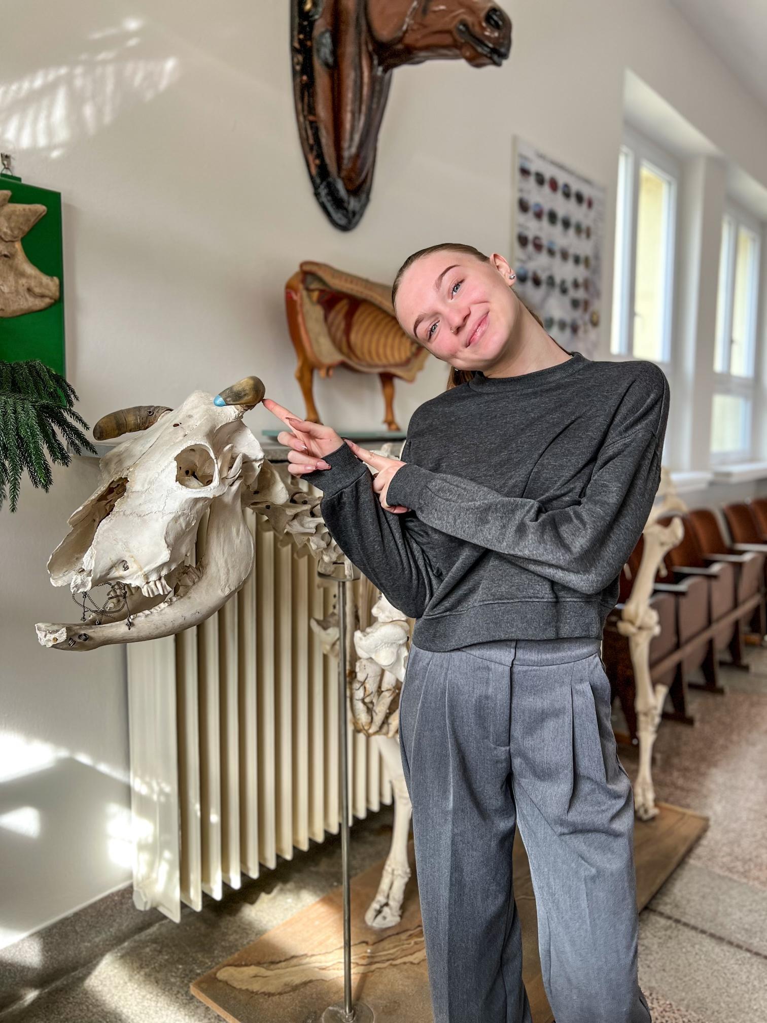 MěSOŠ Klobouky u Brna foto 5