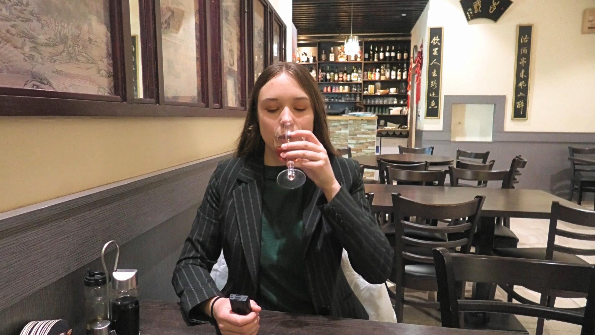 Čínská restaurace S´- ČCHUAN foto 4