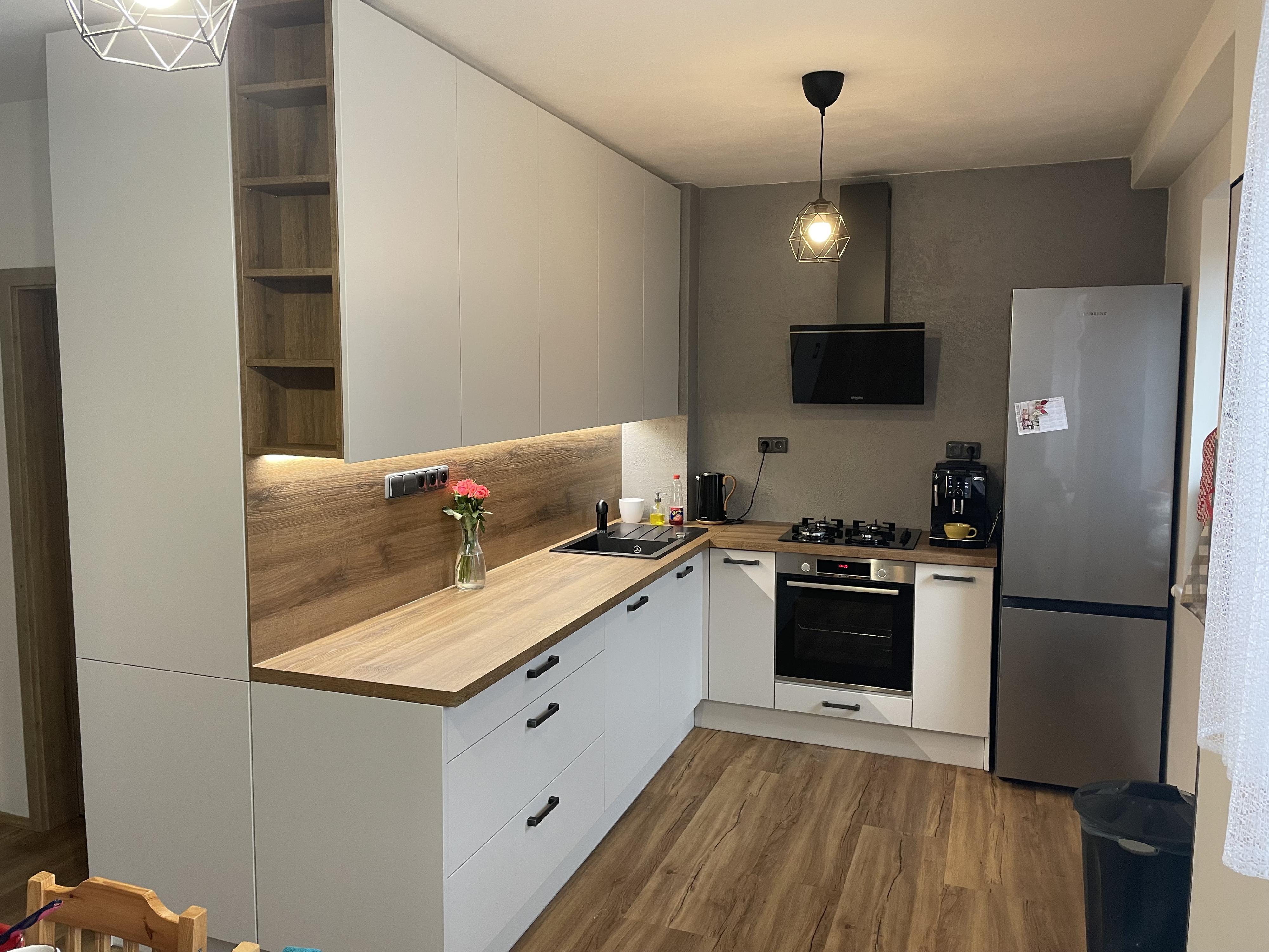 Truhlářství Pavel Obhlídal